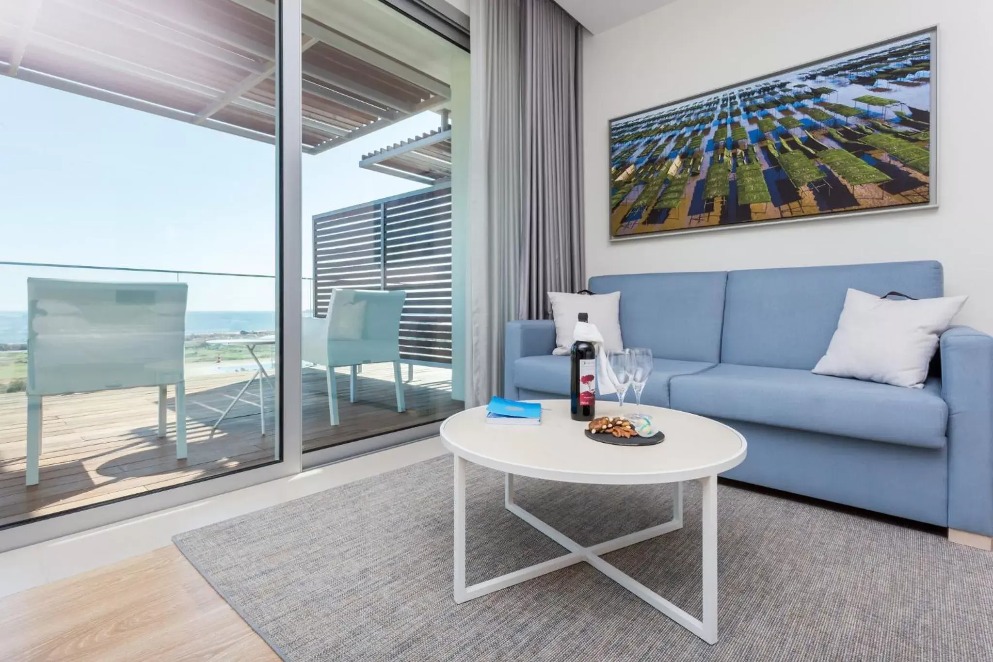 Palmares Beach House Hotel - Adults Only Palmares Beach House Hotel - Adults Only