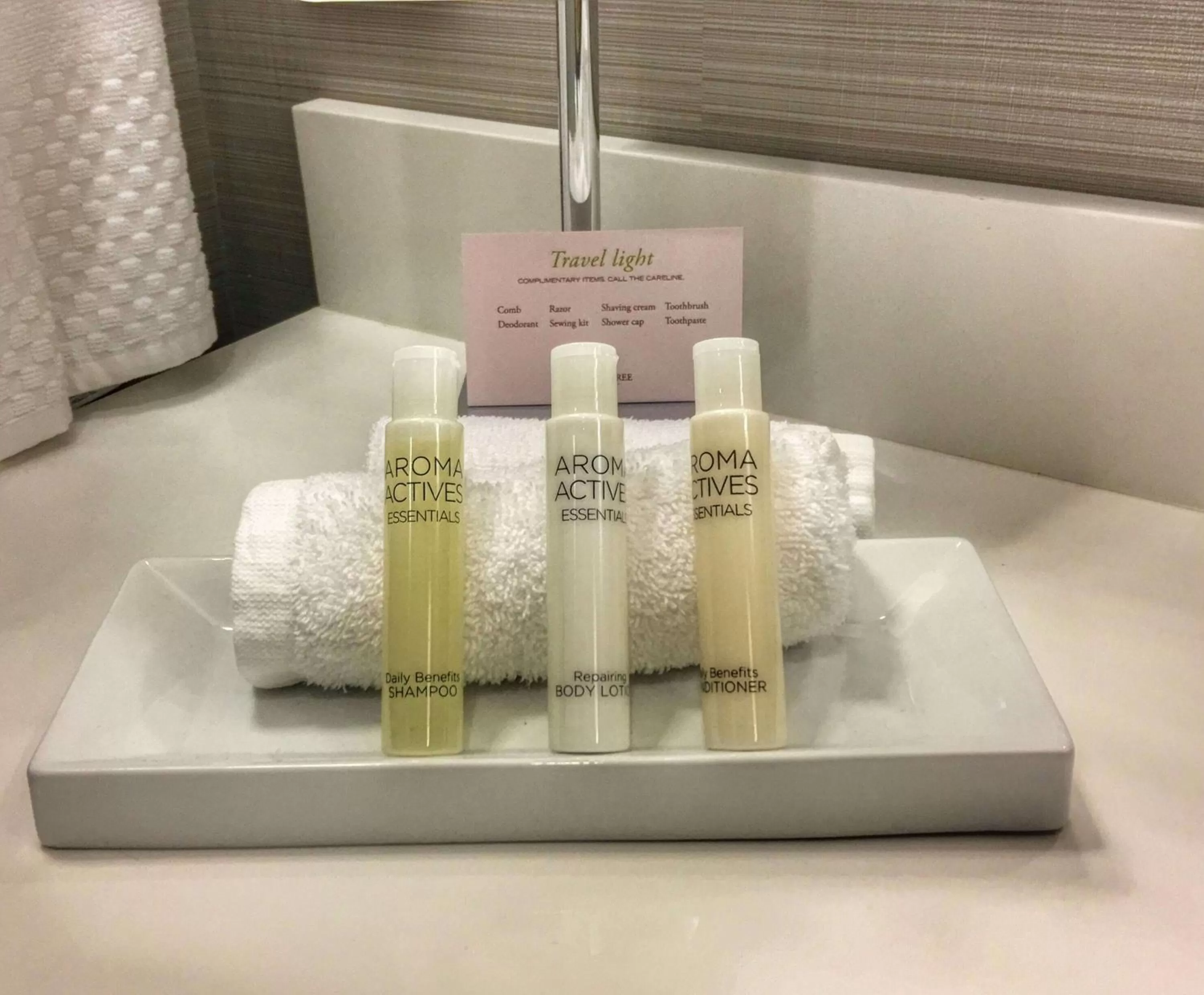 Large Queen Room with Two Queen Beds in DoubleTree by Hilton Hotel Reading