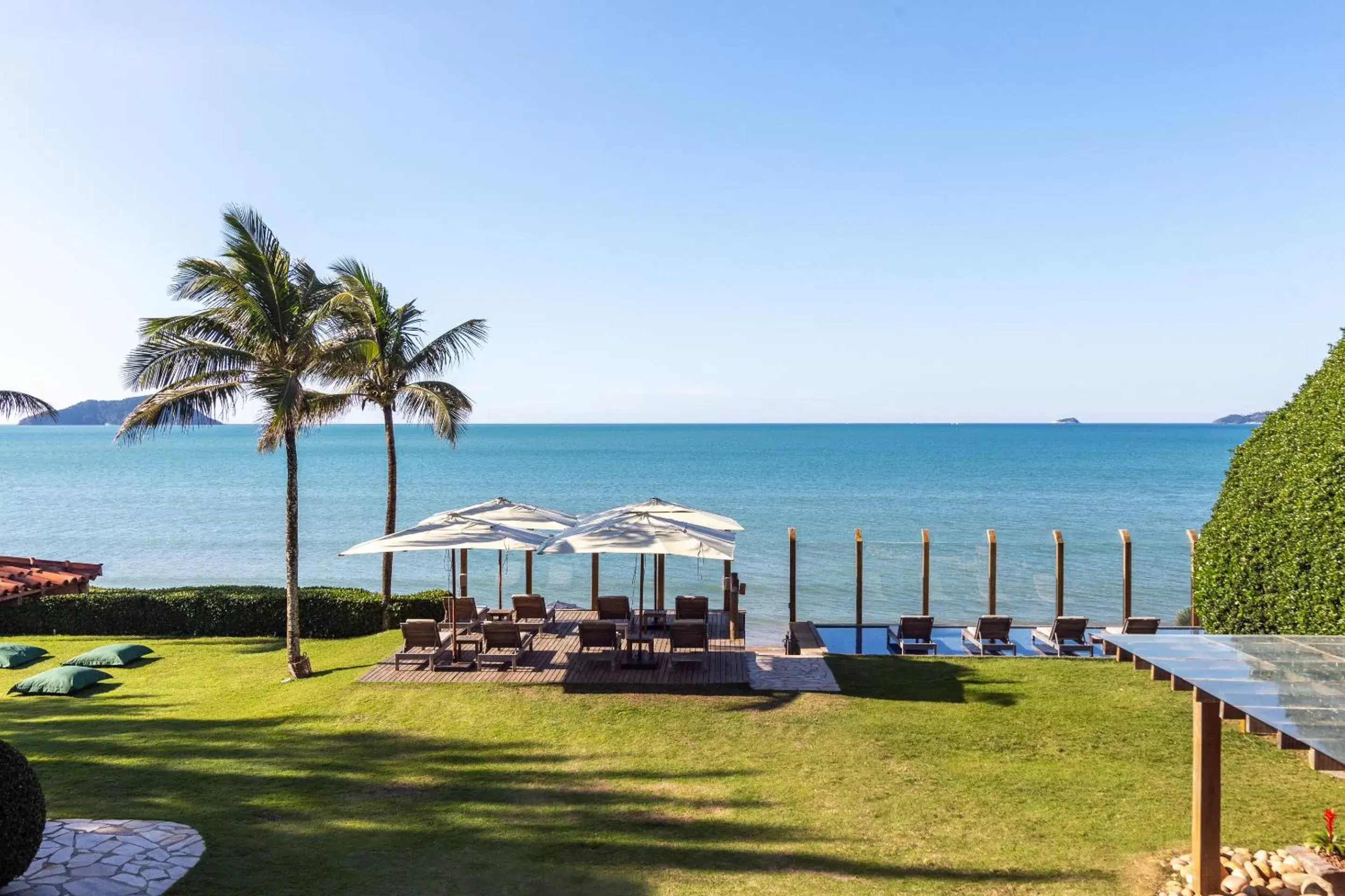 Villa Rasa Villa Rasa