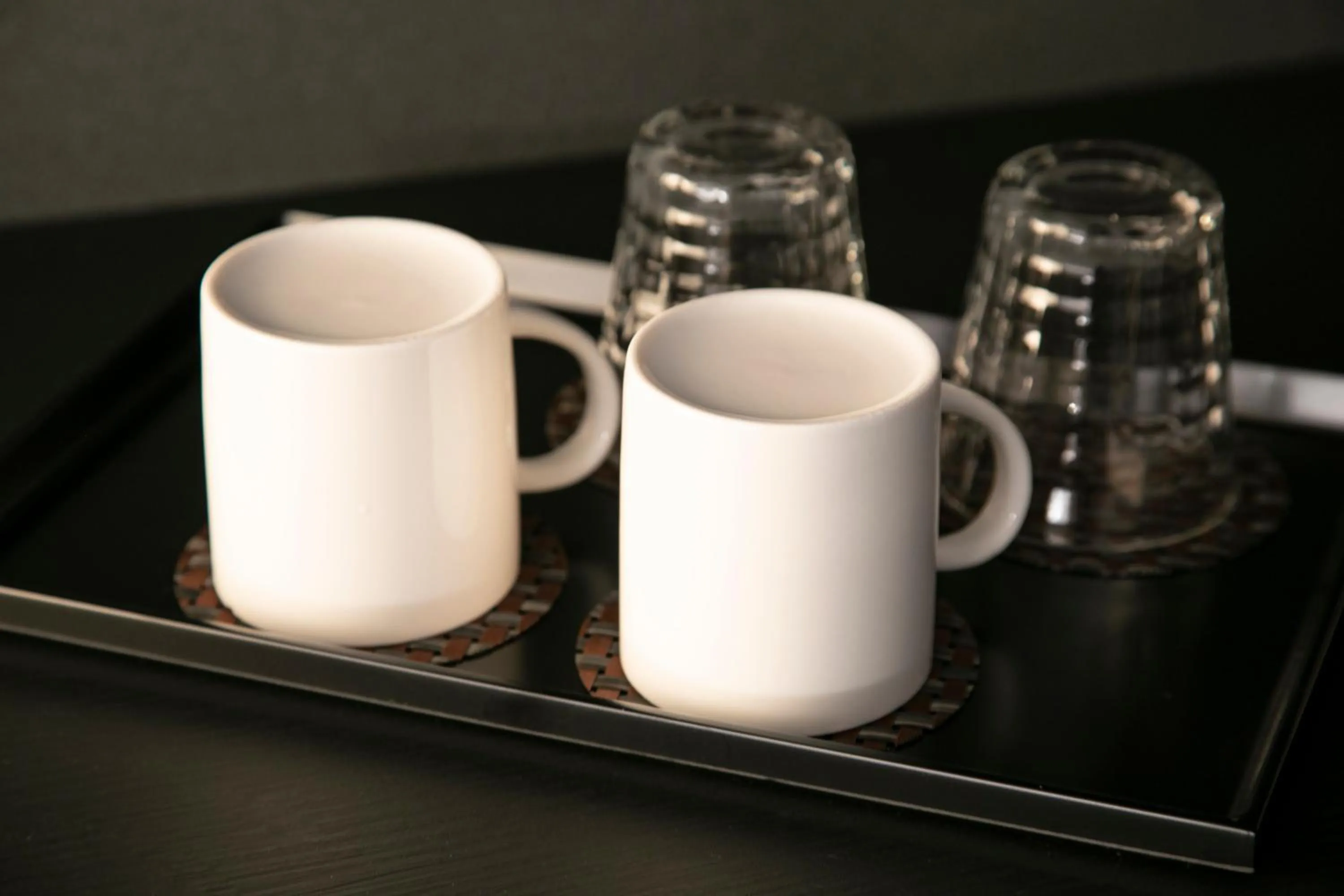 Superior Double Room - Non-Smoking in Hotel Intergate Osaka Umeda