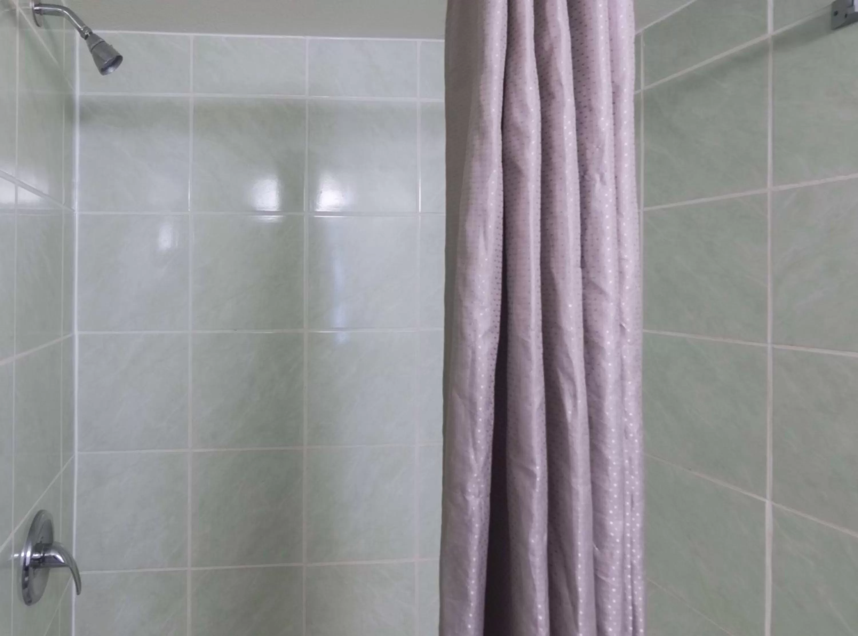 Queen Room with Two Queen Beds - Non-Smoking in Motel 6-Wichita Falls, TX - North