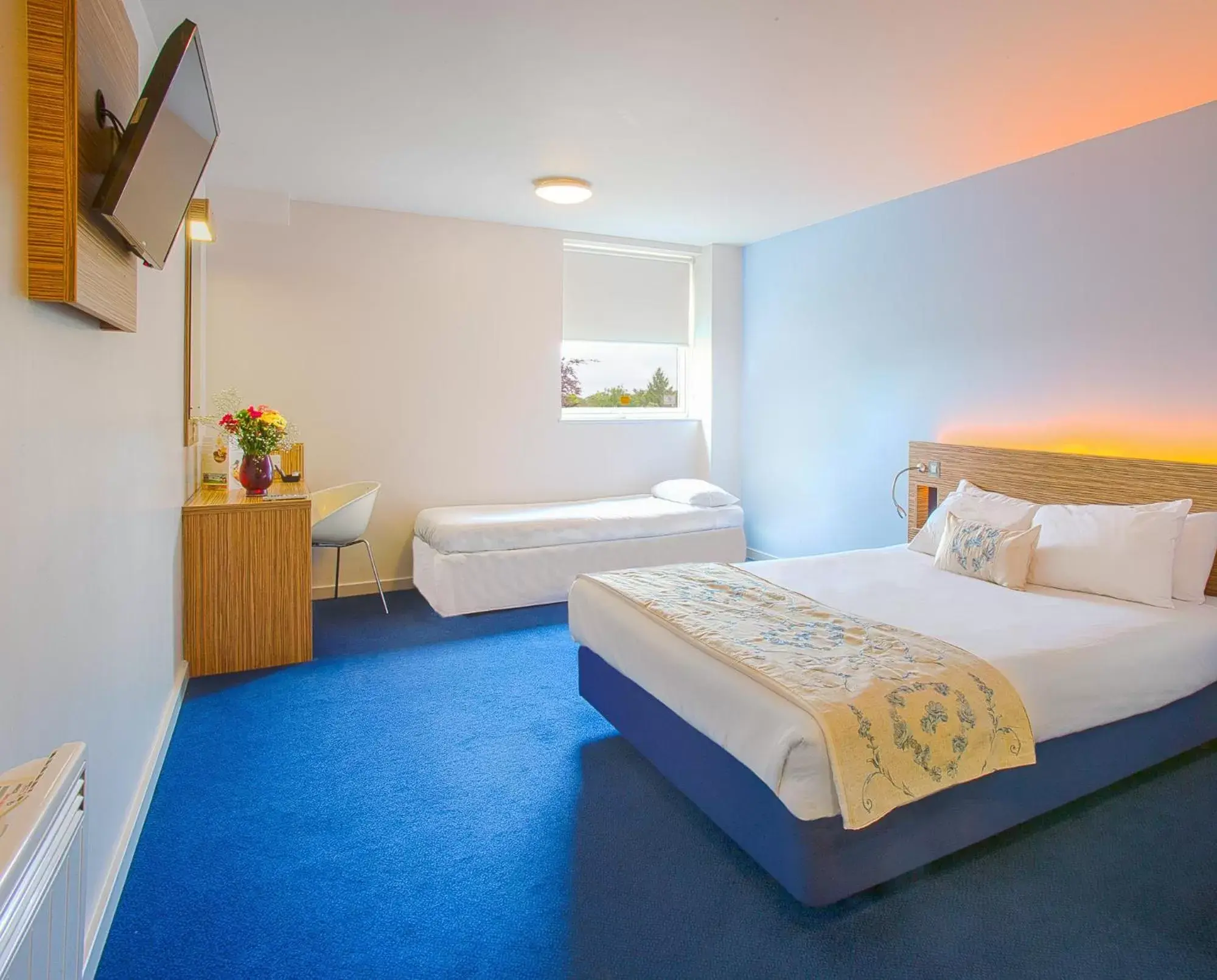 Redwings Lodge Wolverhampton Central Redwings Lodge Wolverhampton Central