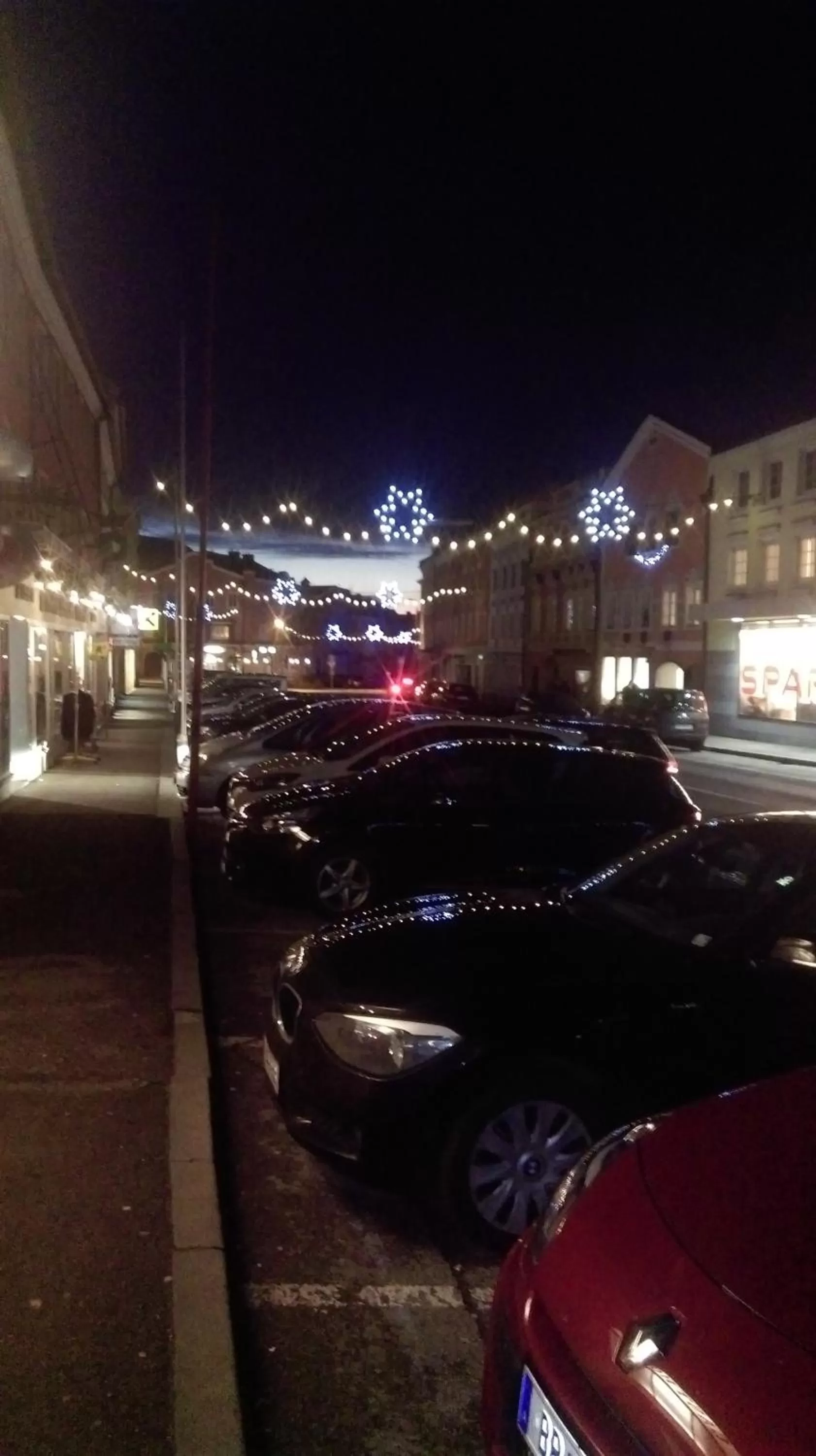 Deluxe Double Room in Gasthof Ginzinger