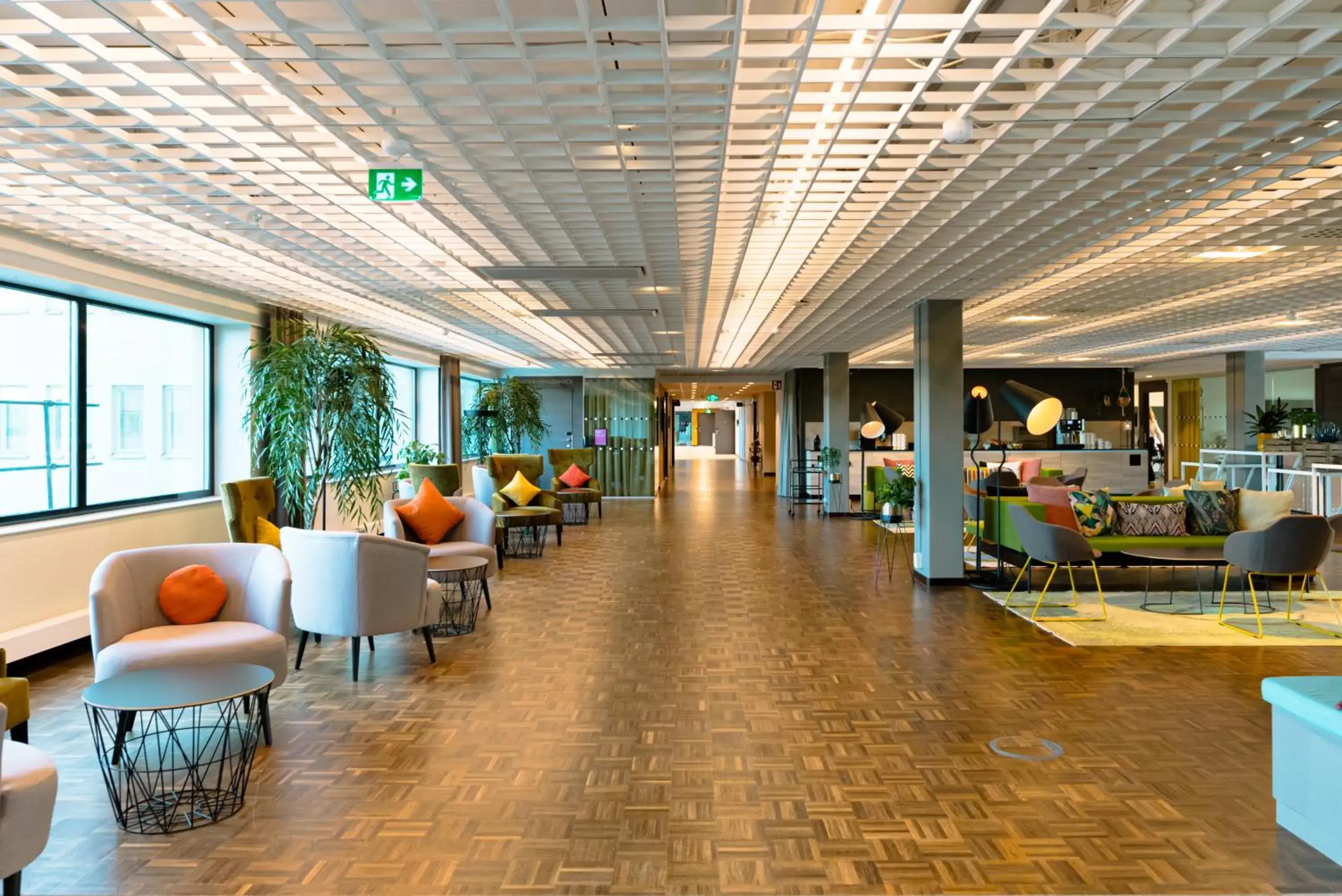 Quality Hotel Winn Haninge Quality Hotel Winn Haninge