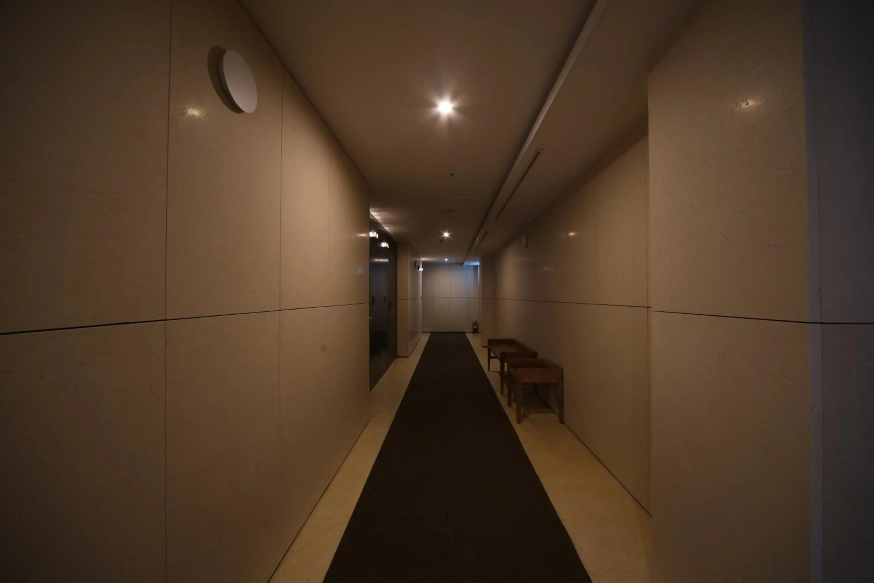 Hotel Noblestay