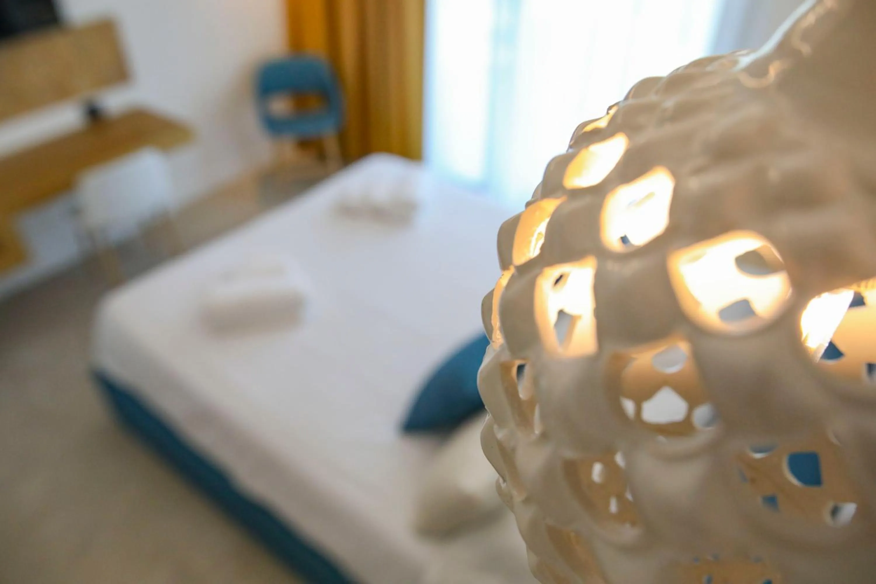 Junior Suite with Private Pool - single occupancy in Sunset Hotel