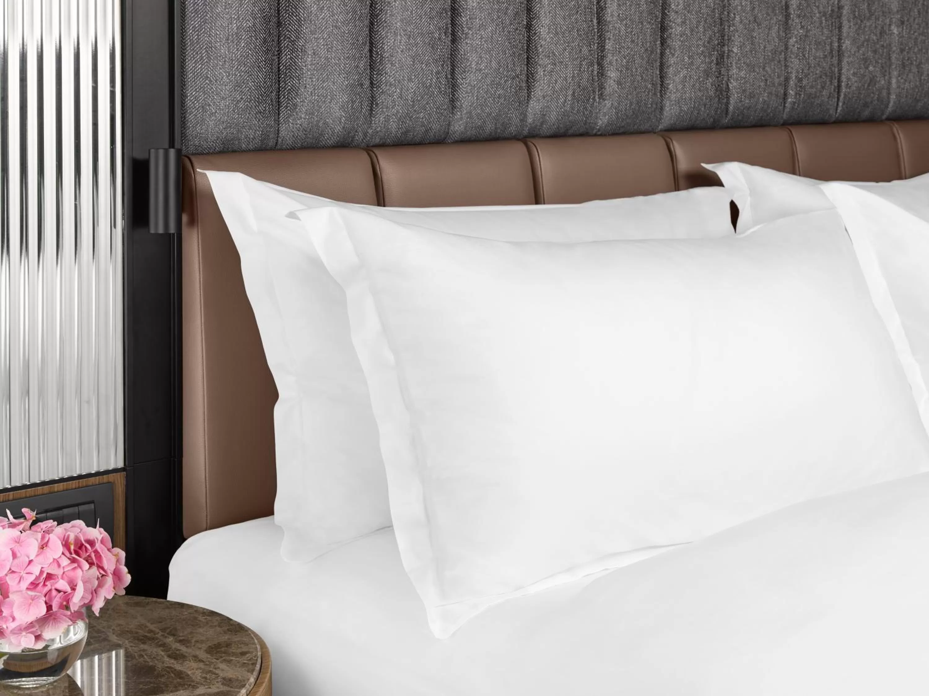 Classic King Room with Cathedral View in InterContinental Sofia by IHG