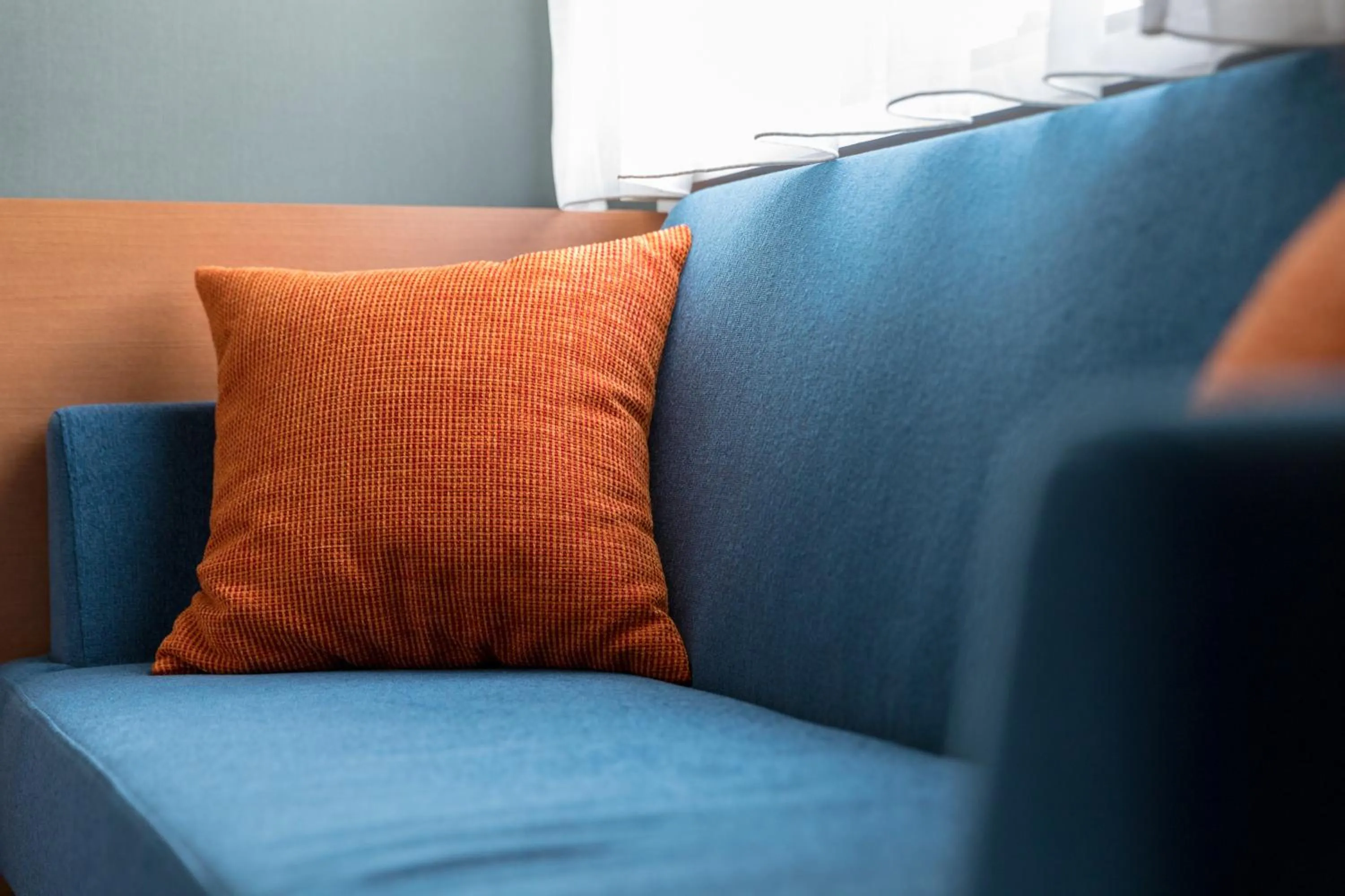 Double Room (1 Adult) - Non-Smoking  in Nishitetsu Inn Nihonbashi