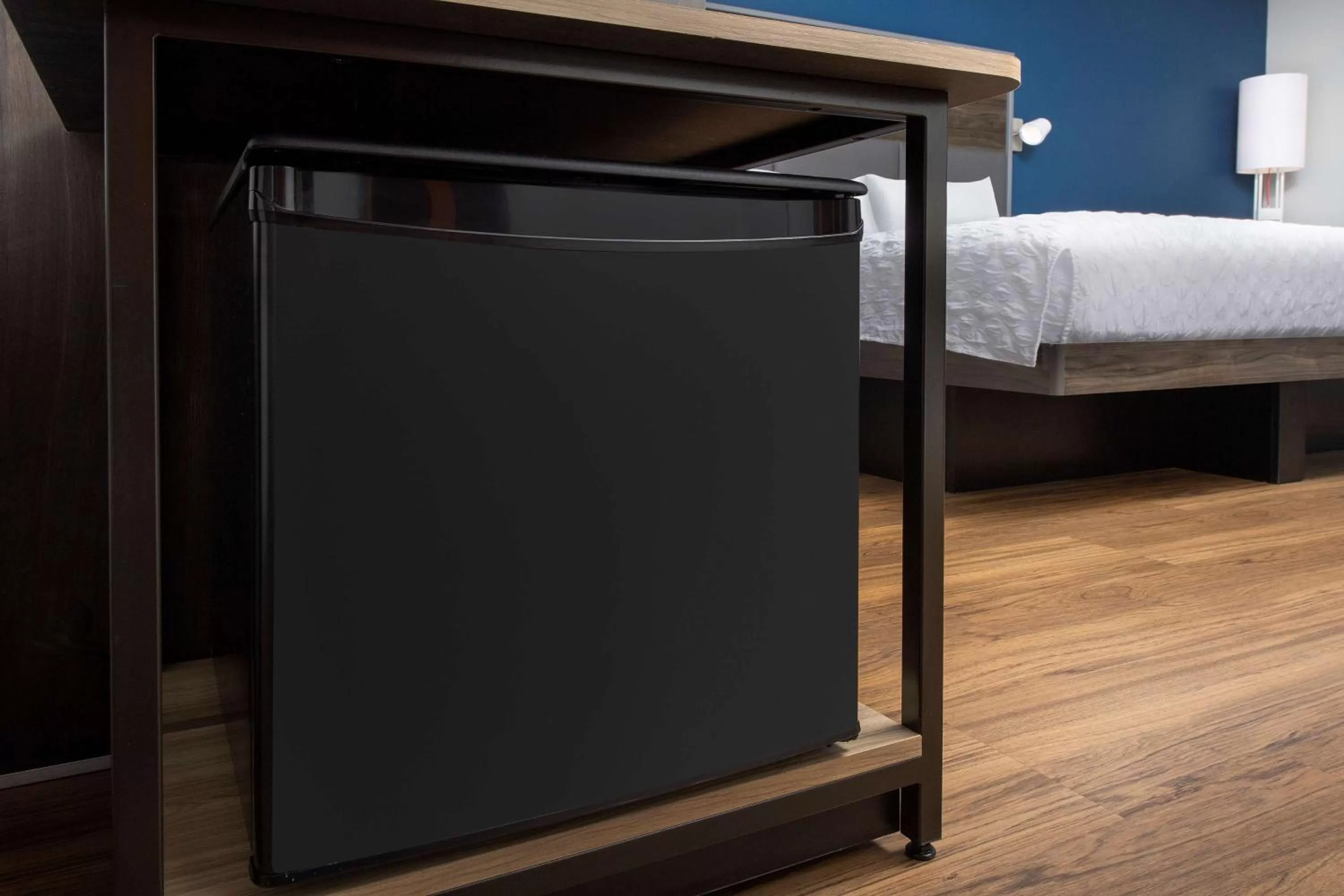 King Room - Hearing Accessible in Tru By Hilton Charleston Ashley Phosphate, Sc