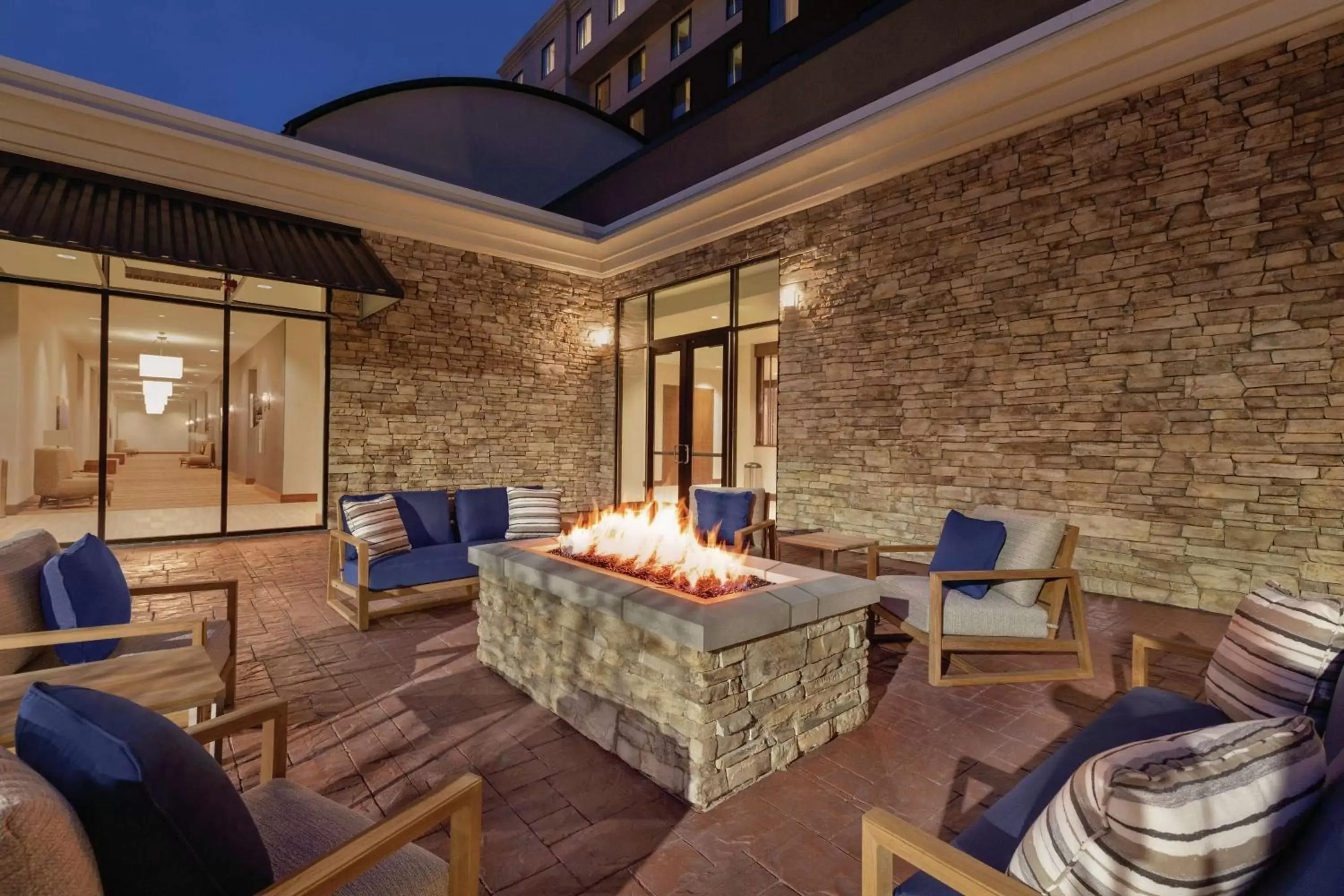 Embassy Suites By Hilton South Jordan Salt Lake City Embassy Suites By Hilton South Jordan Salt Lake City