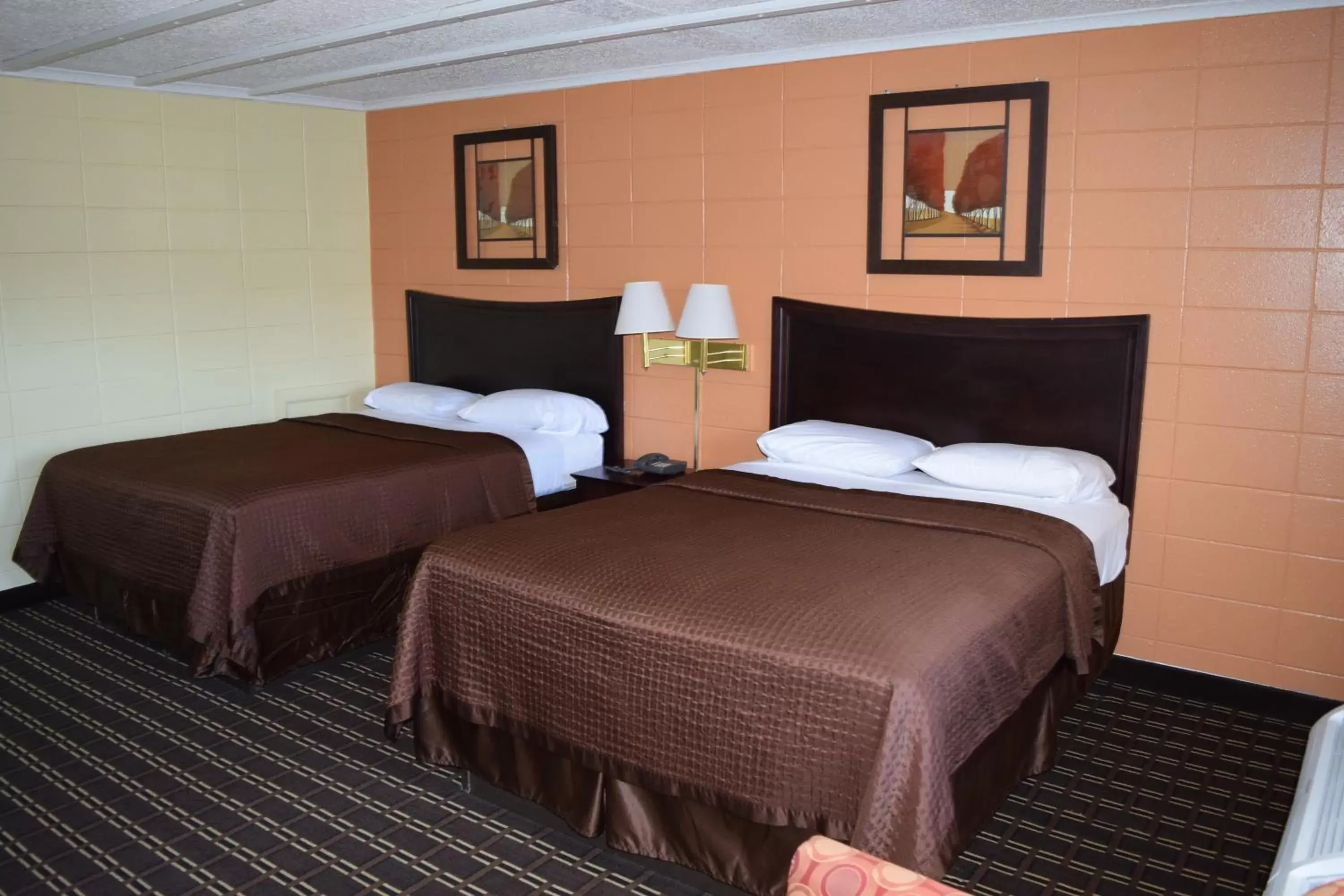 White Oaks Motel Pennsville/Carneys Point White Oaks Motel Pennsville/Carneys Point