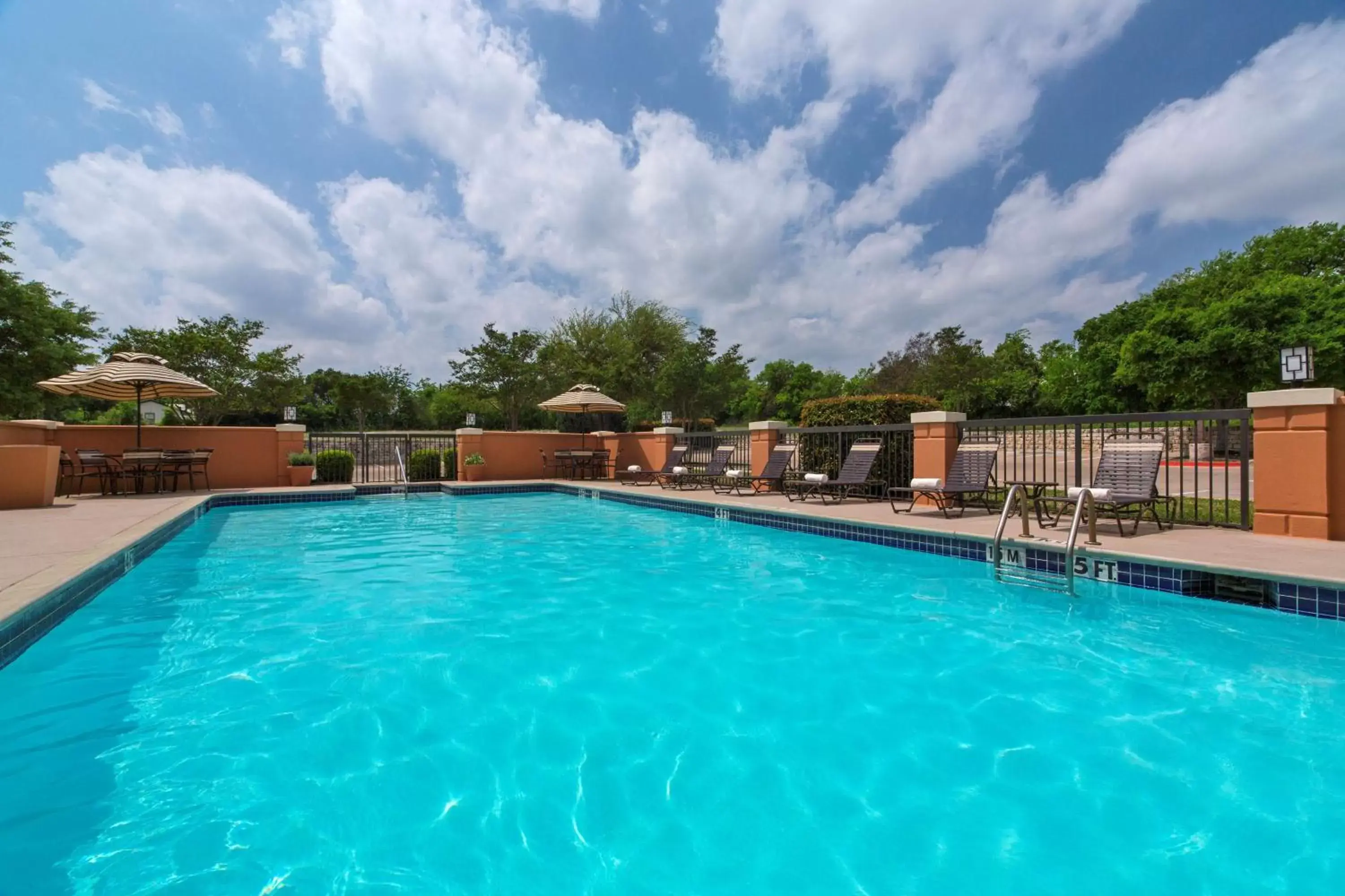 Hyatt Place Orlando Airport Hyatt Place Orlando Airport