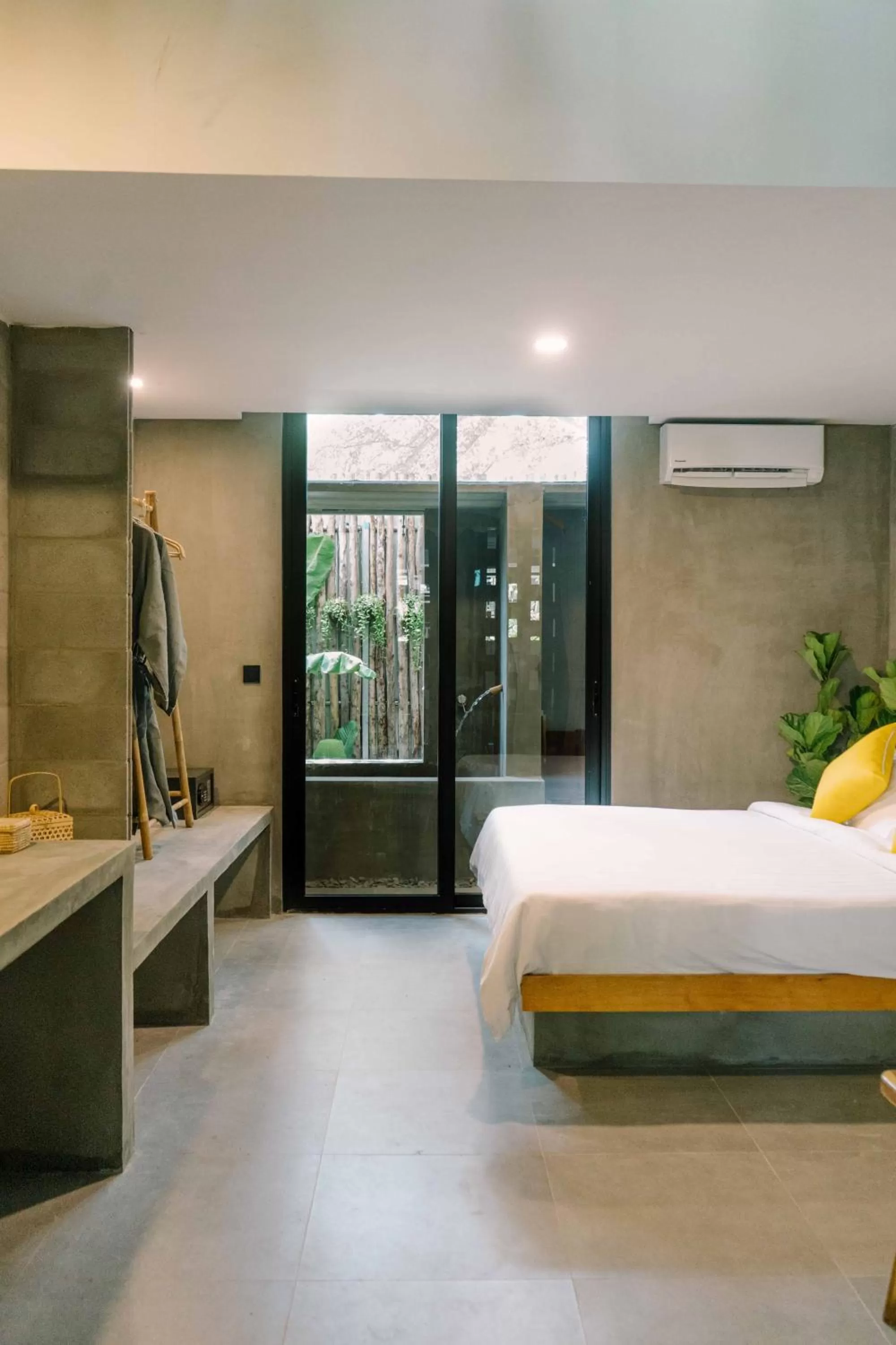 Deluxe Suite  in Larimar Hotel & Resort