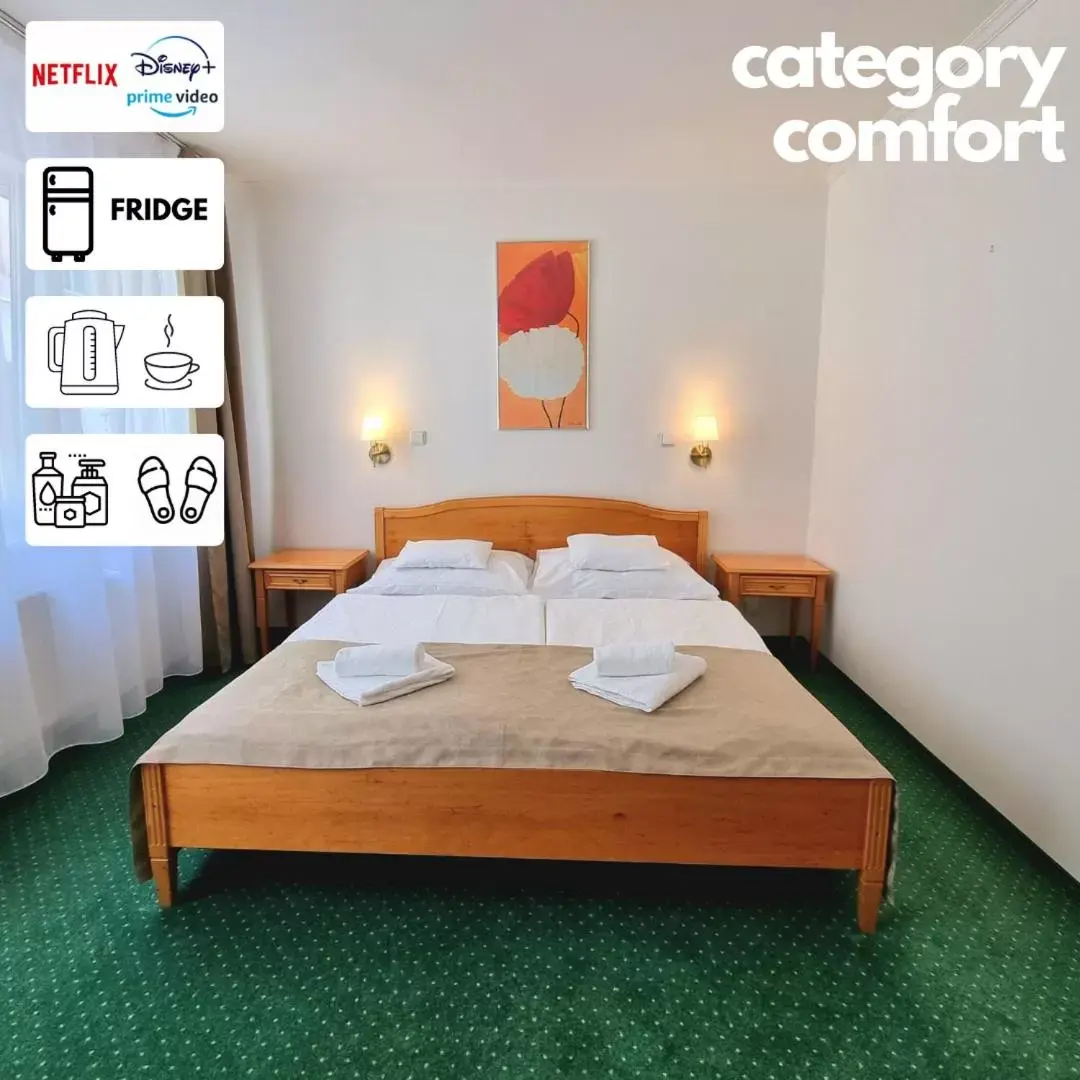 Hotel Claris Hotel Claris