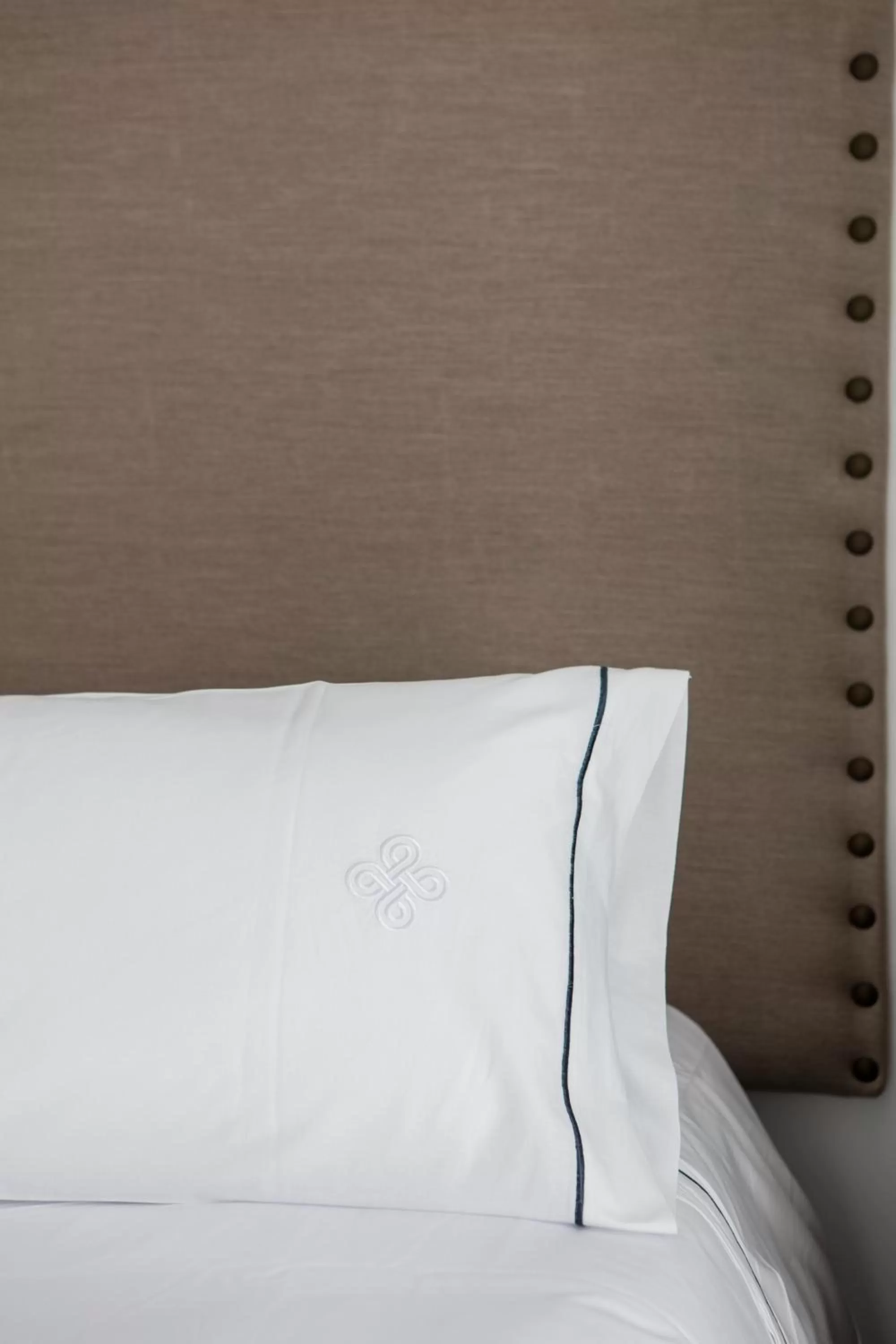 Double or Twin Room in Hotel Tugasa Casa Palacio Medina Sidonia