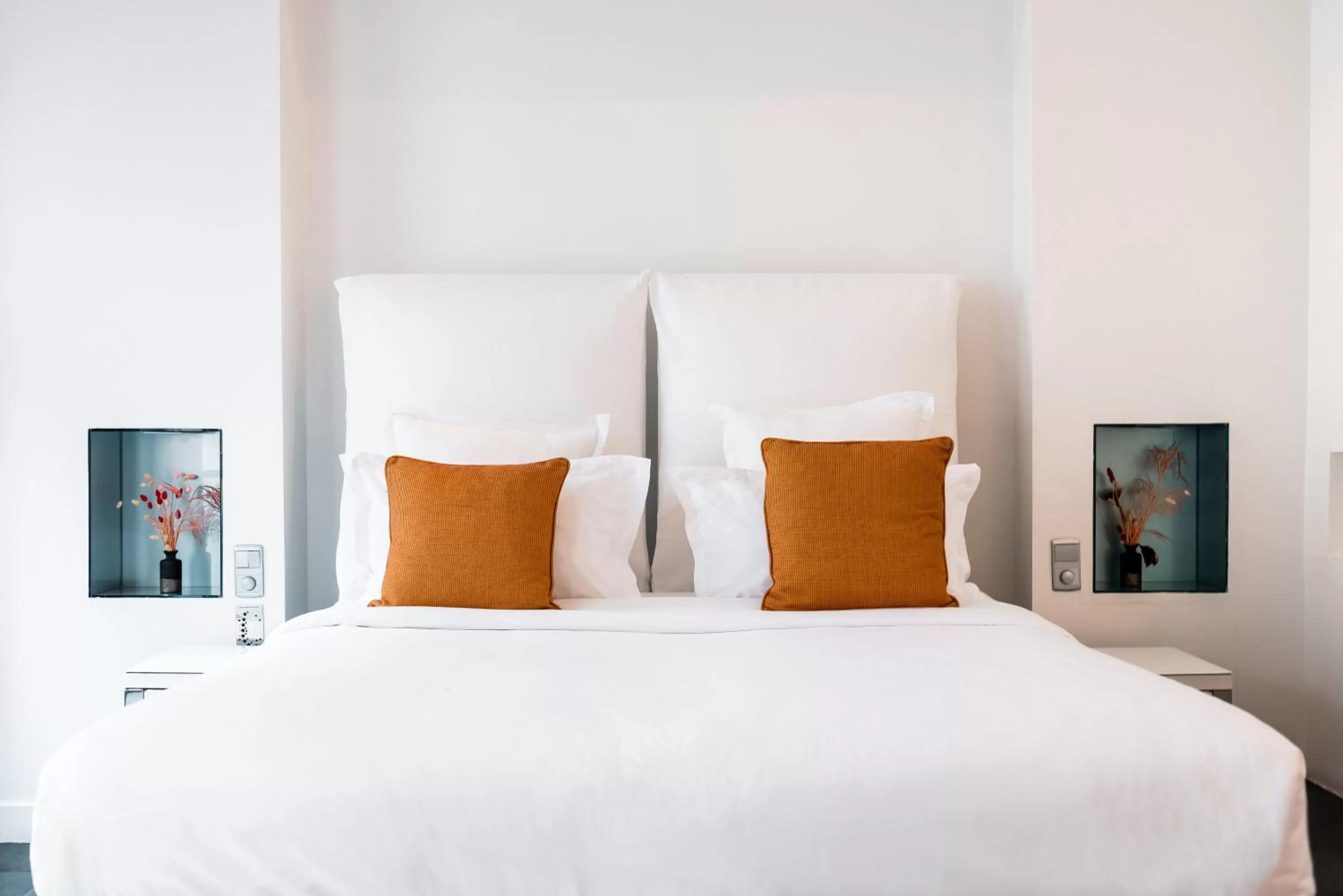  Junior Suite XL in 1K Paris