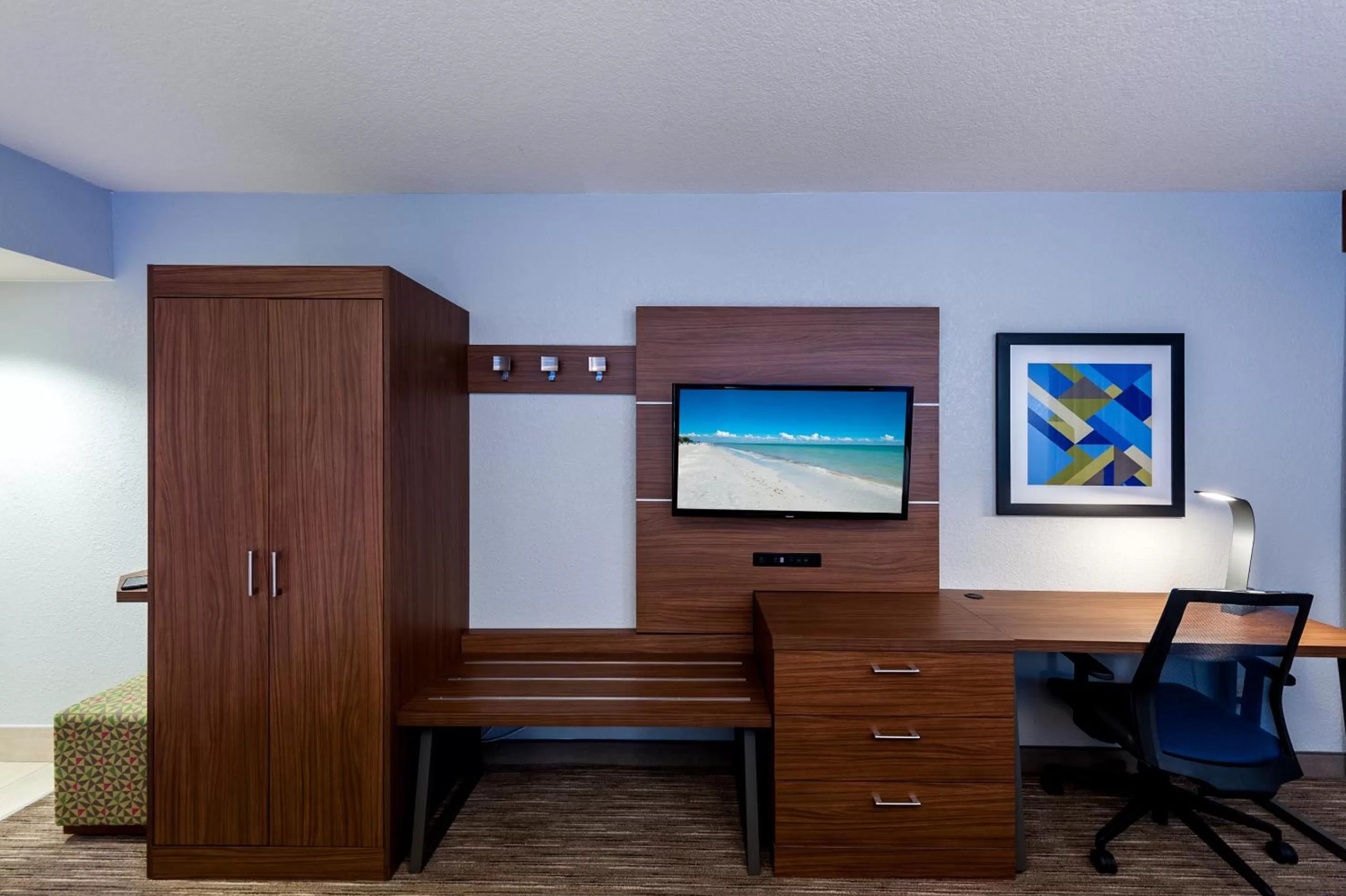Holiday Inn Express Cape Coral-Fort Myers Area by IHG