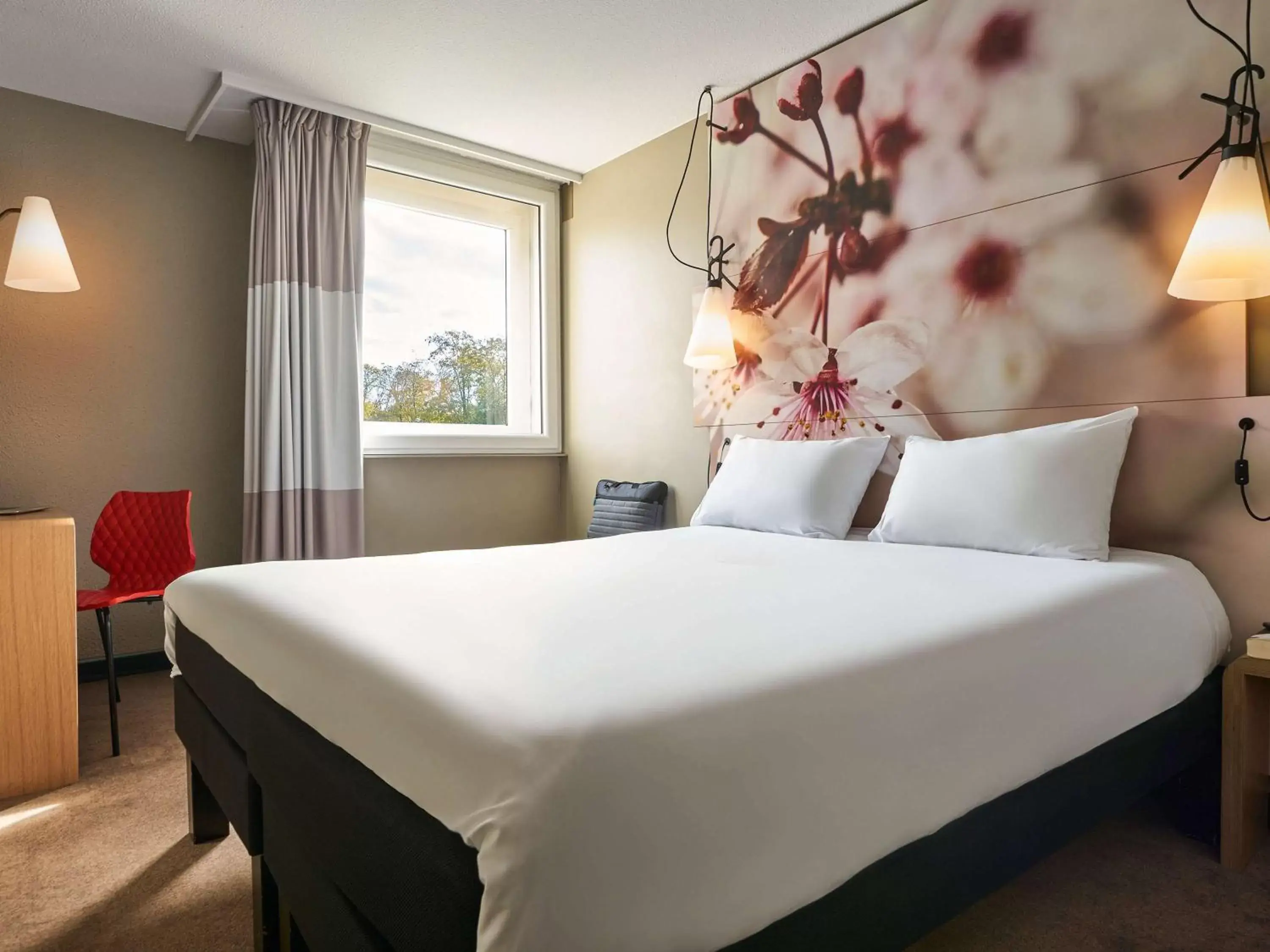 ibis Paris Marne la Vallee Emerainville ibis Paris Marne la Vallee Emerainville