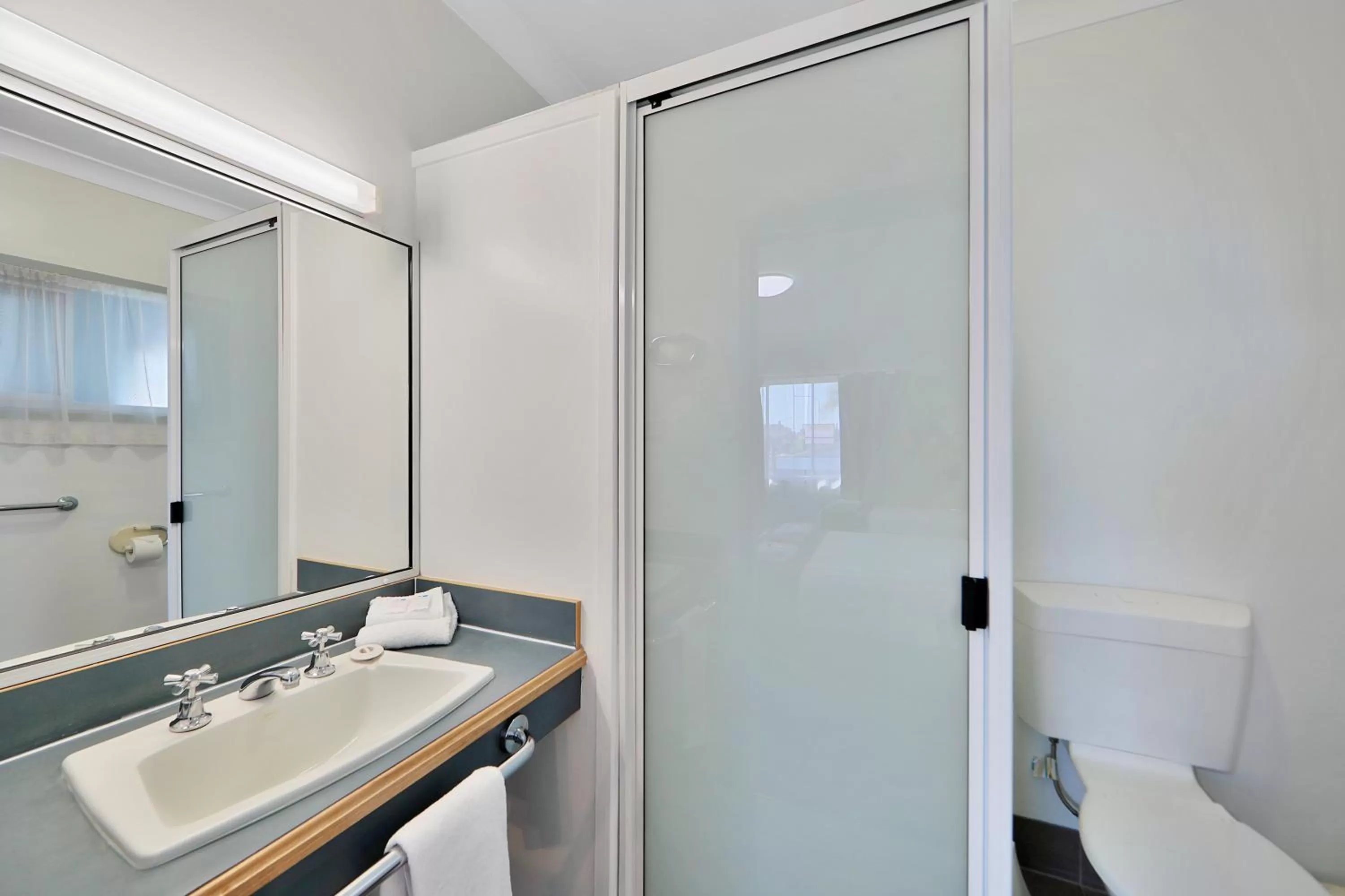 Superior Family Room in Oscar Motel