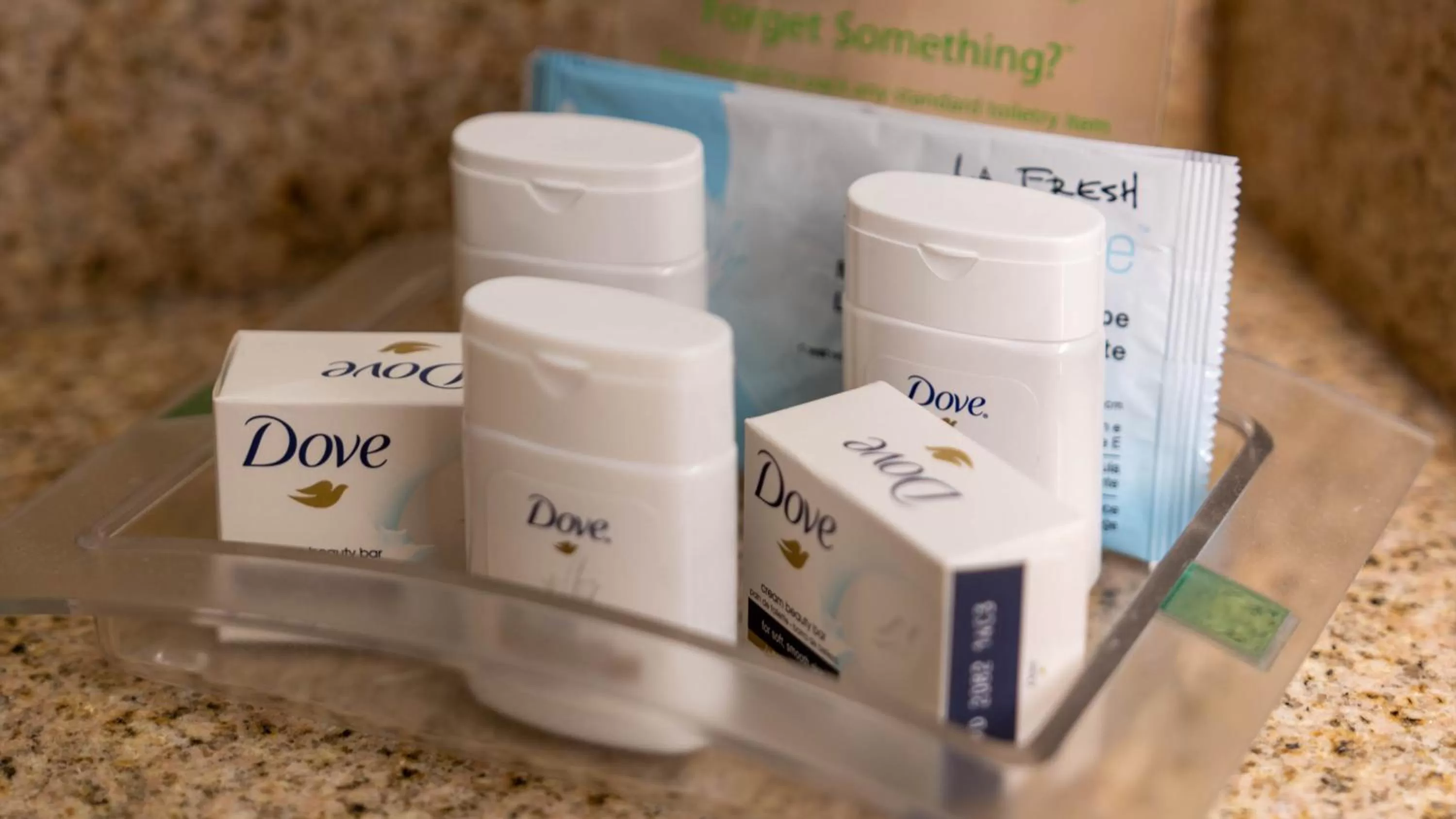 Suite - Hearing Accessible - Non-Smoking in Holiday Inn Greenville by IHG