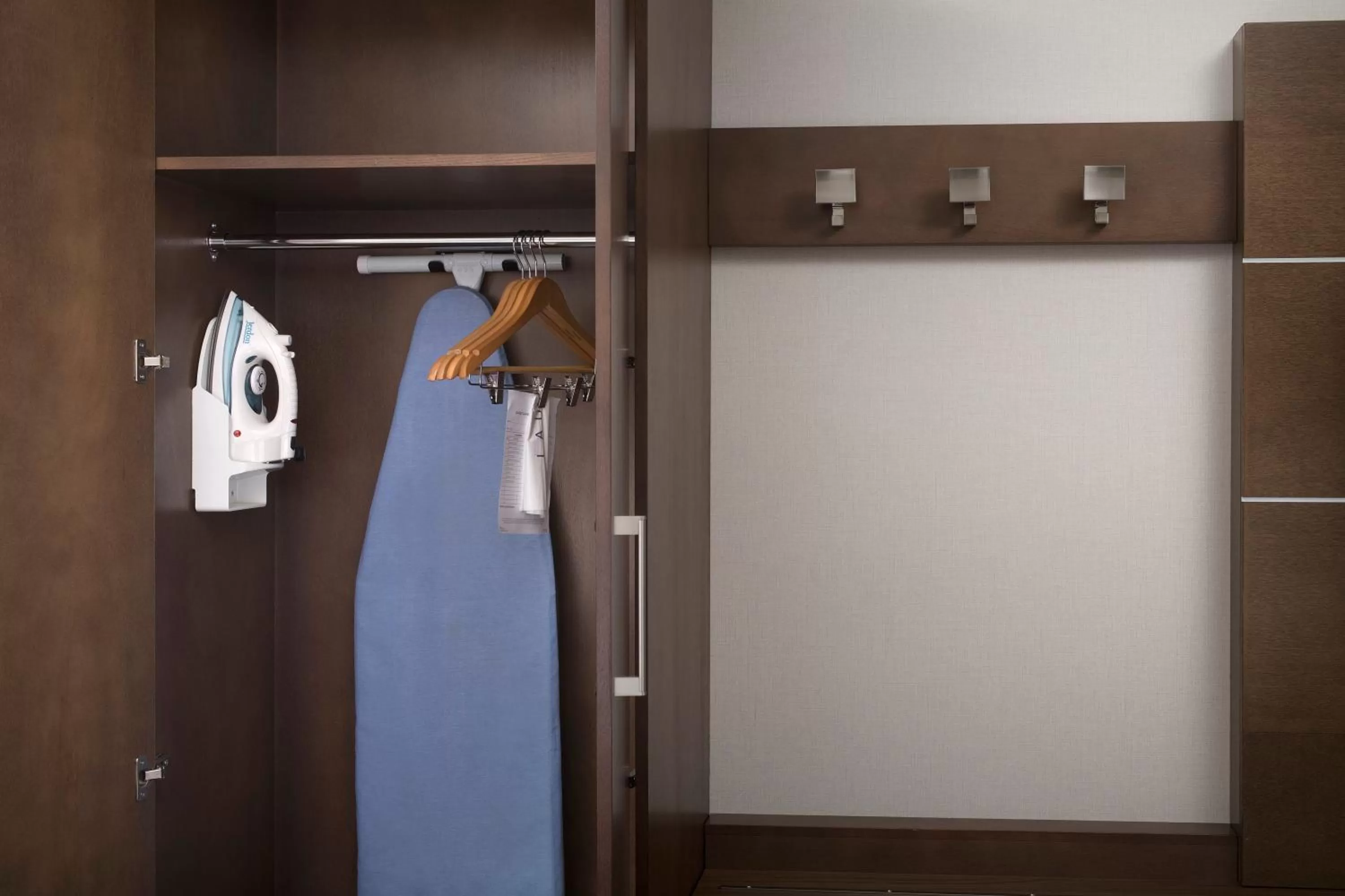 Holiday Inn Express Andover North - Lawrence by IHG