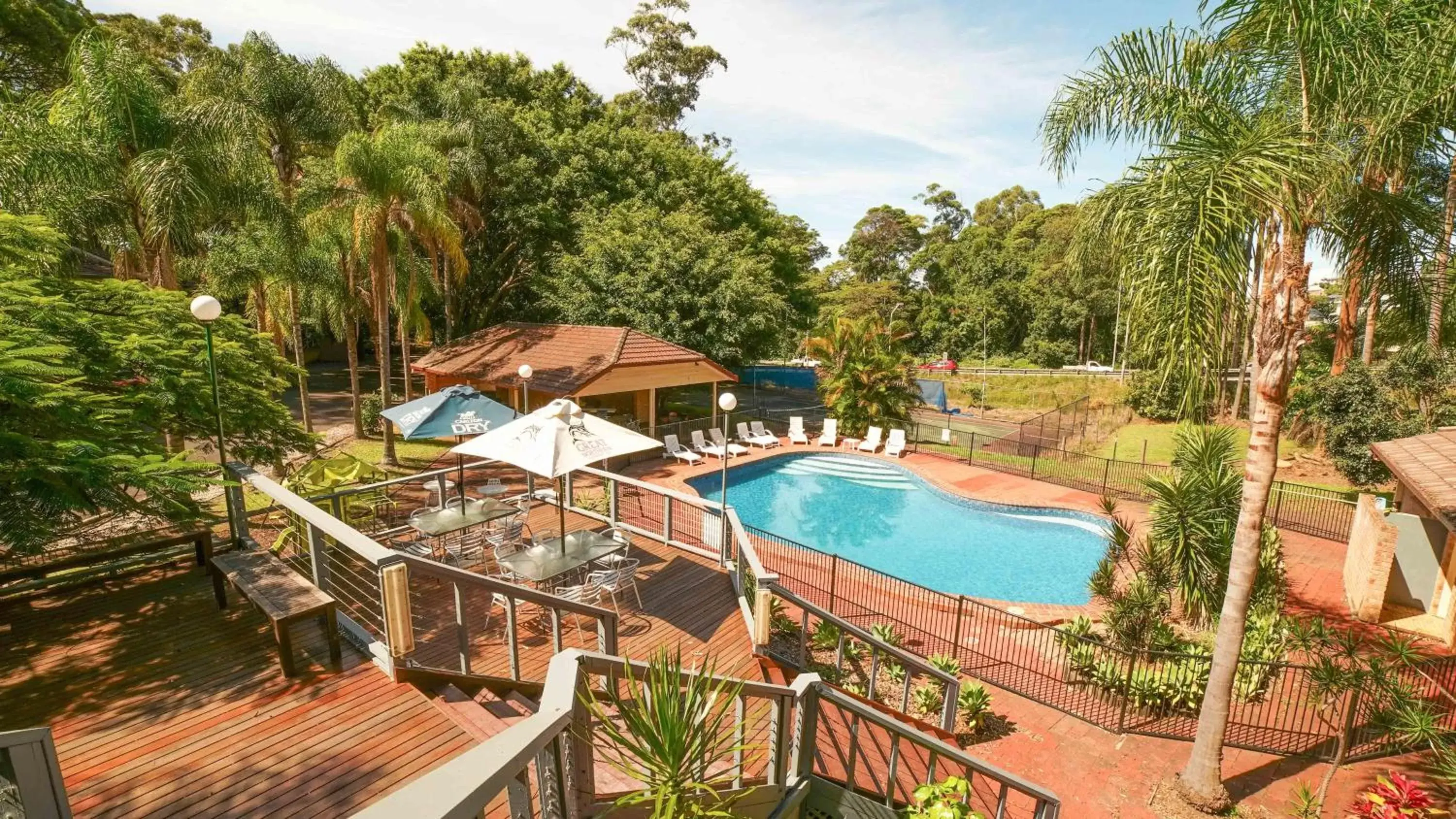 Country 2 Coast Motor Inn Coffs Harbour Country 2 Coast Motor Inn Coffs Harbour