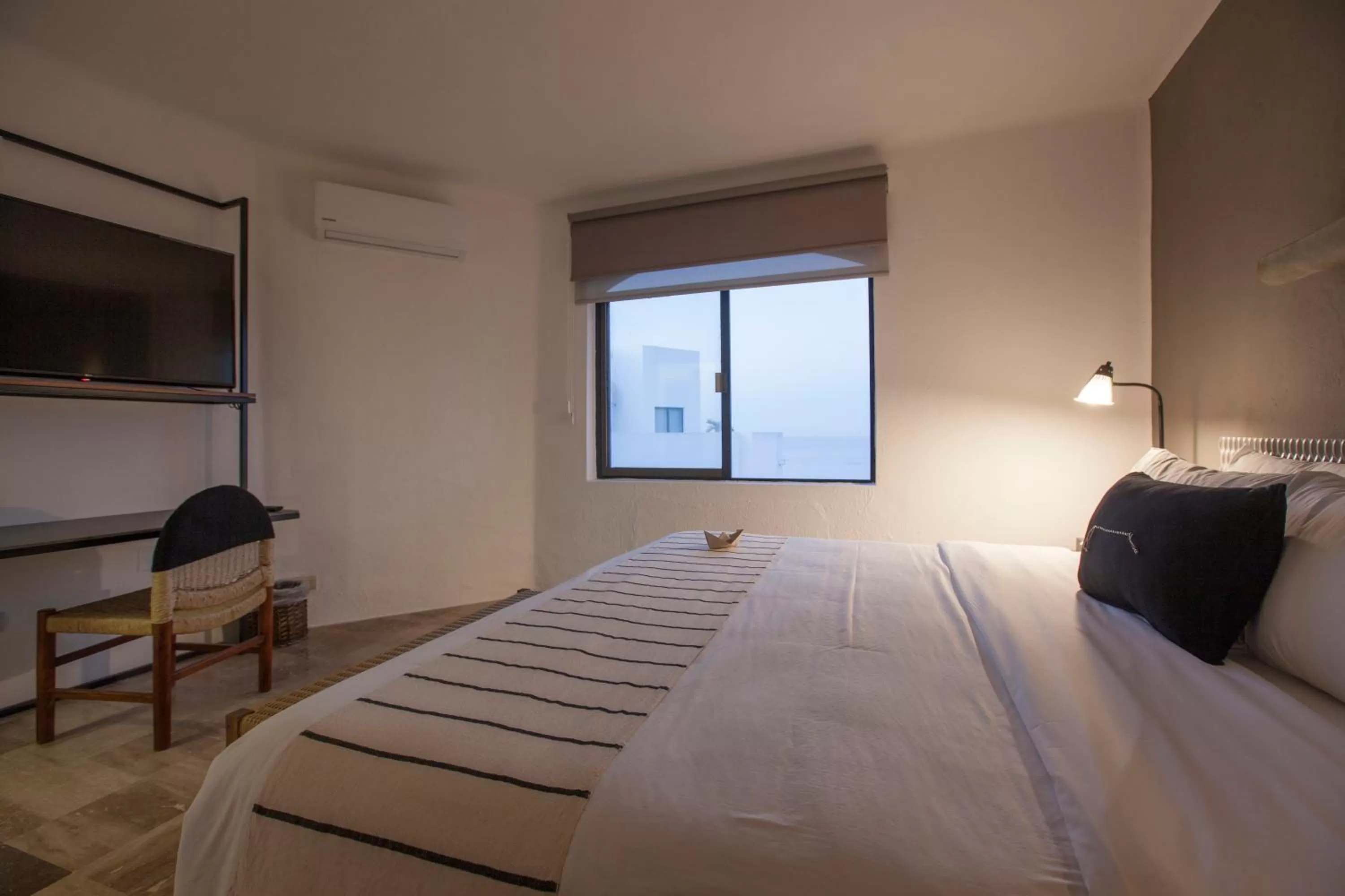 Creta in Gaviana Resort