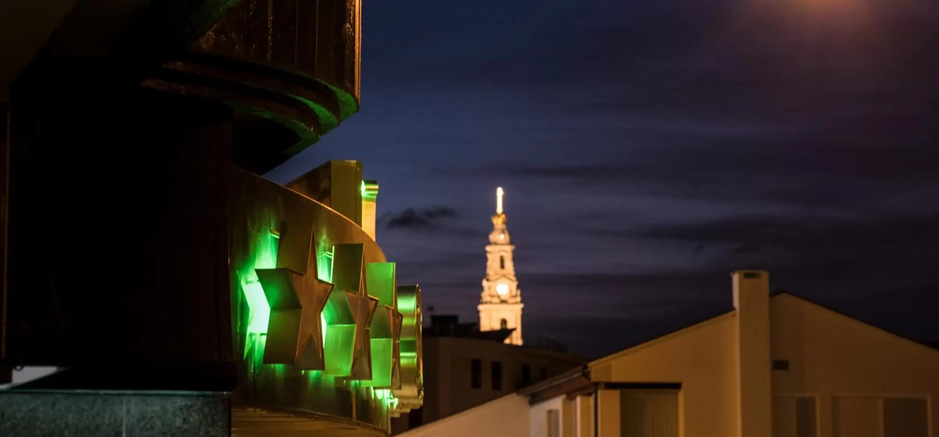 Hotel Santo Amaro - SA Hotels Hotel Santo Amaro - SA Hotels