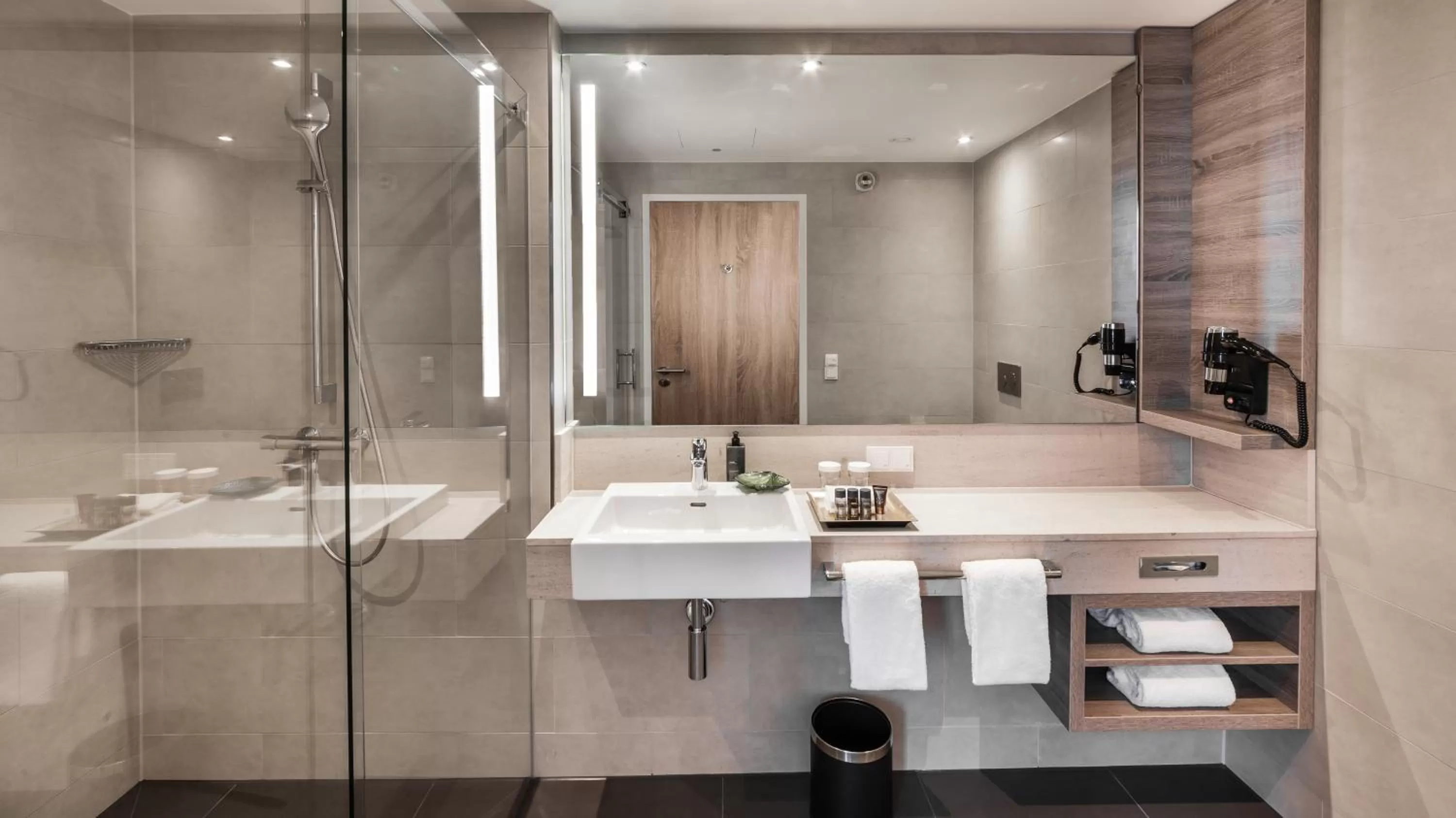 Holiday Inn Munich - City East, an IHG Hotel