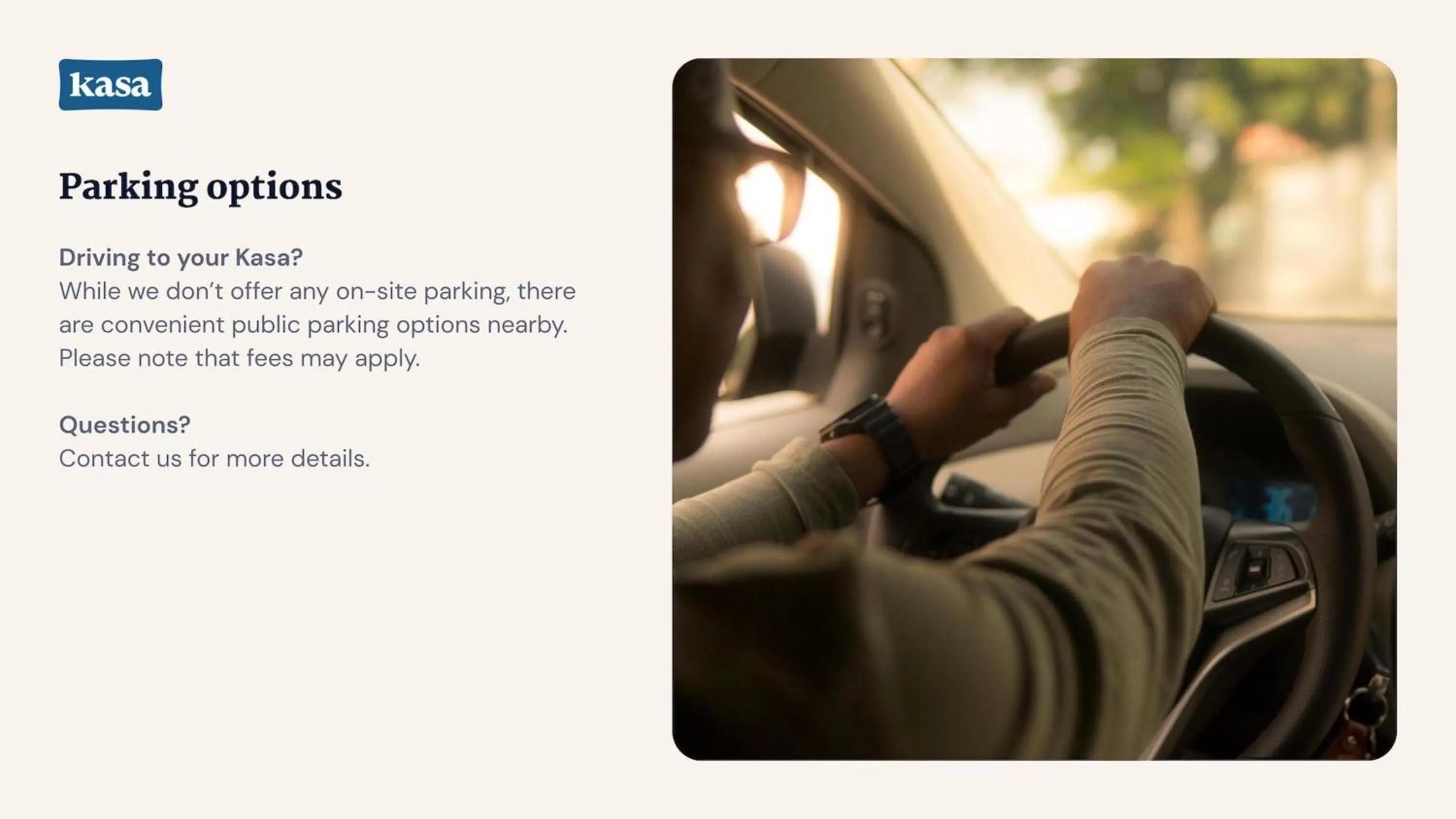 Two-Bedroom Apartment (Self Check-in with Virtual Front Desk) in Kasa River North Chicago