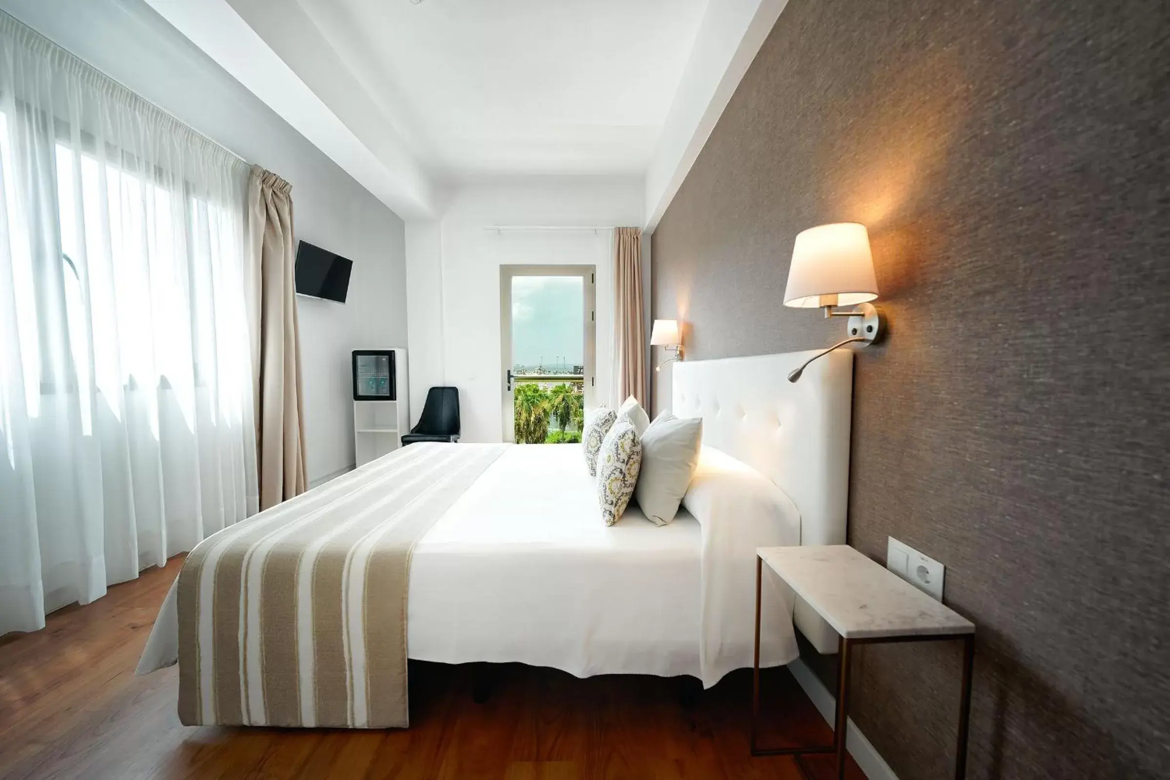 Hotel Matilde by Grupo Matilde Hotel Matilde by Grupo Matilde