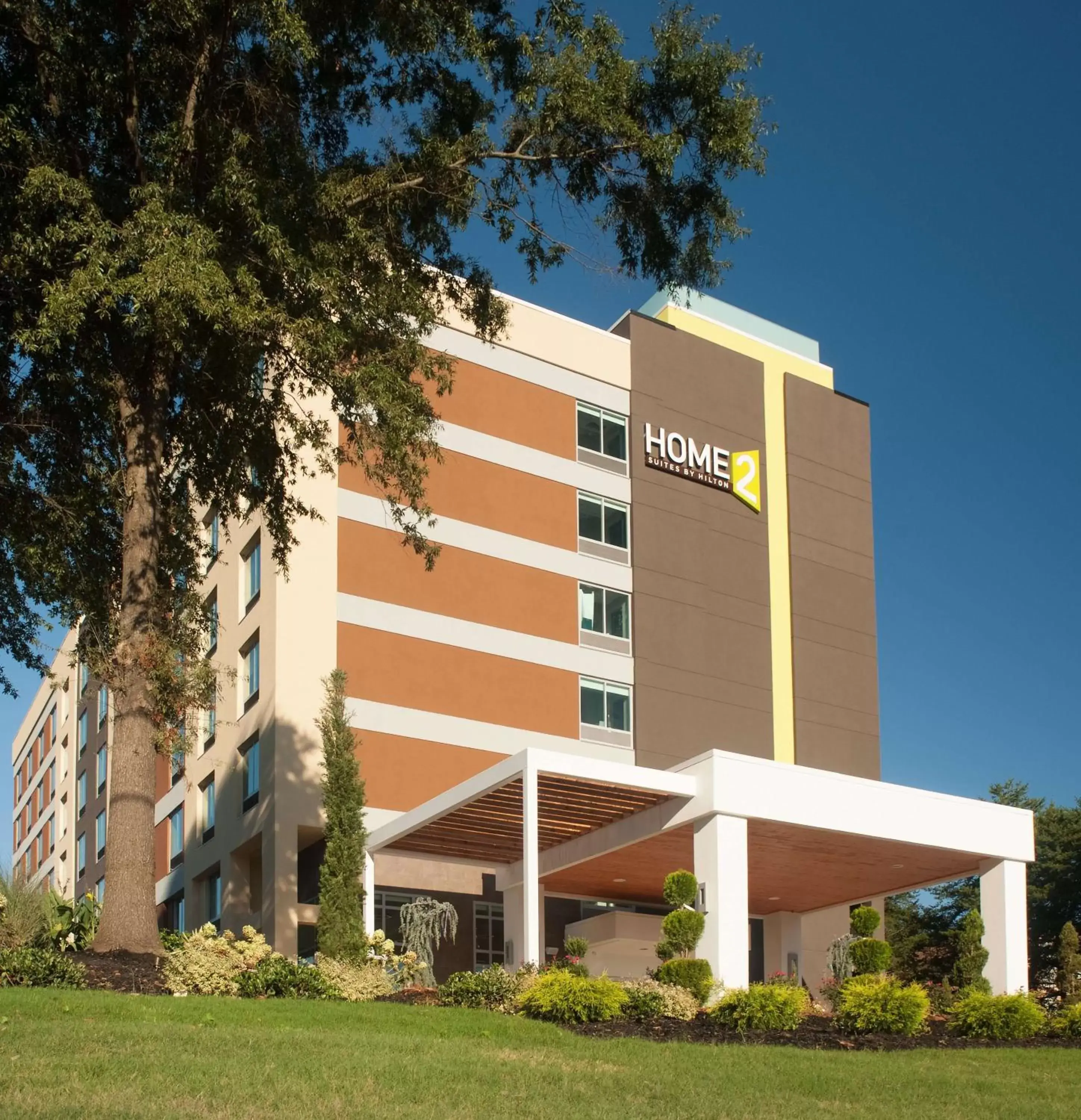 Home2 Suites By Hilton Atlanta Perimeter Center Home2 Suites By Hilton Atlanta Perimeter Center