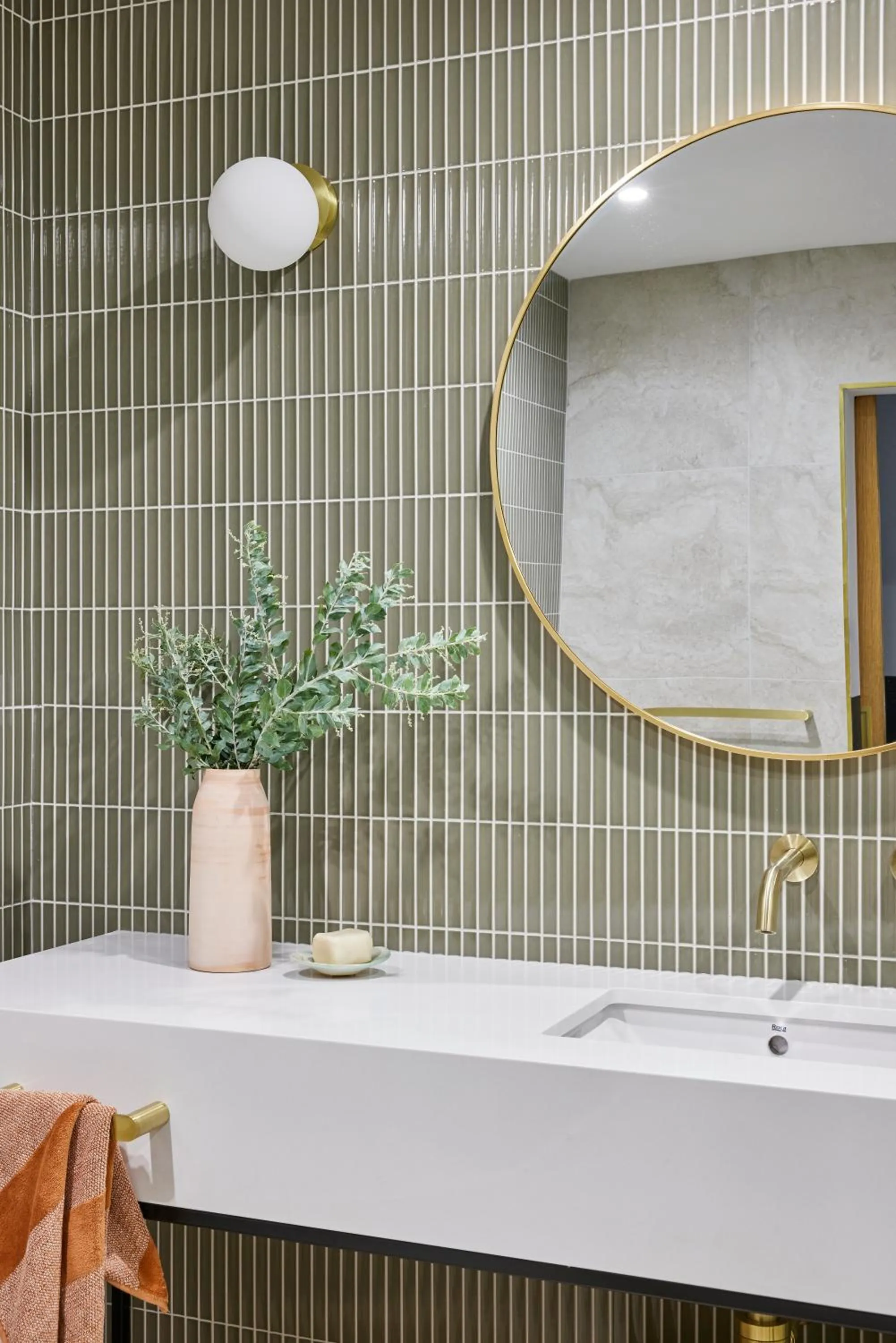 Junior Suite in Central Caleula Motor Lodge