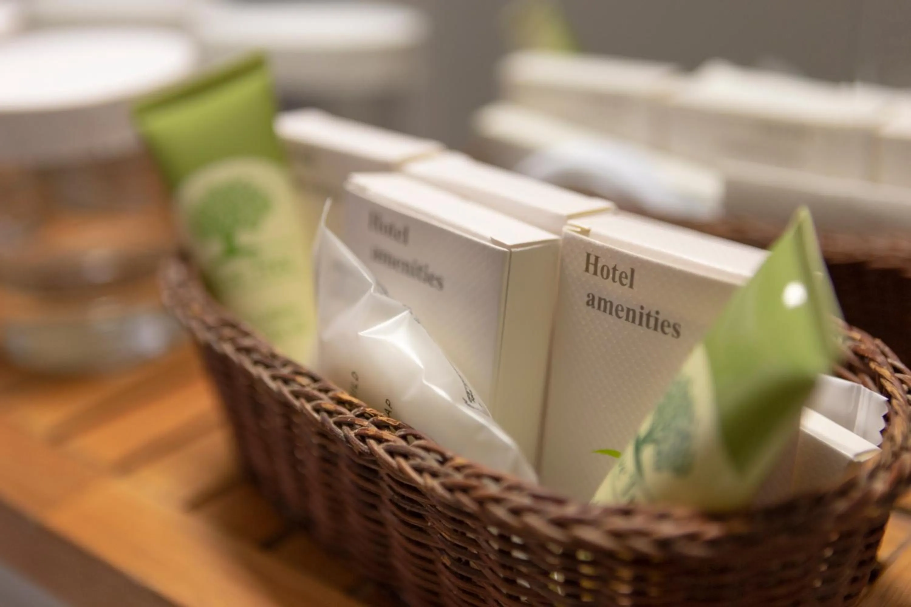 Quadruple Room with 2 Bedrooms in Pan Hotel