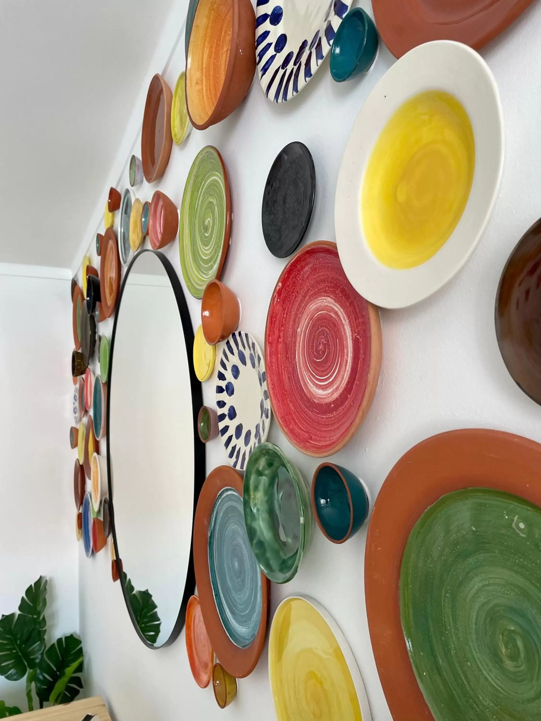 Apartment in Galagana Charm House