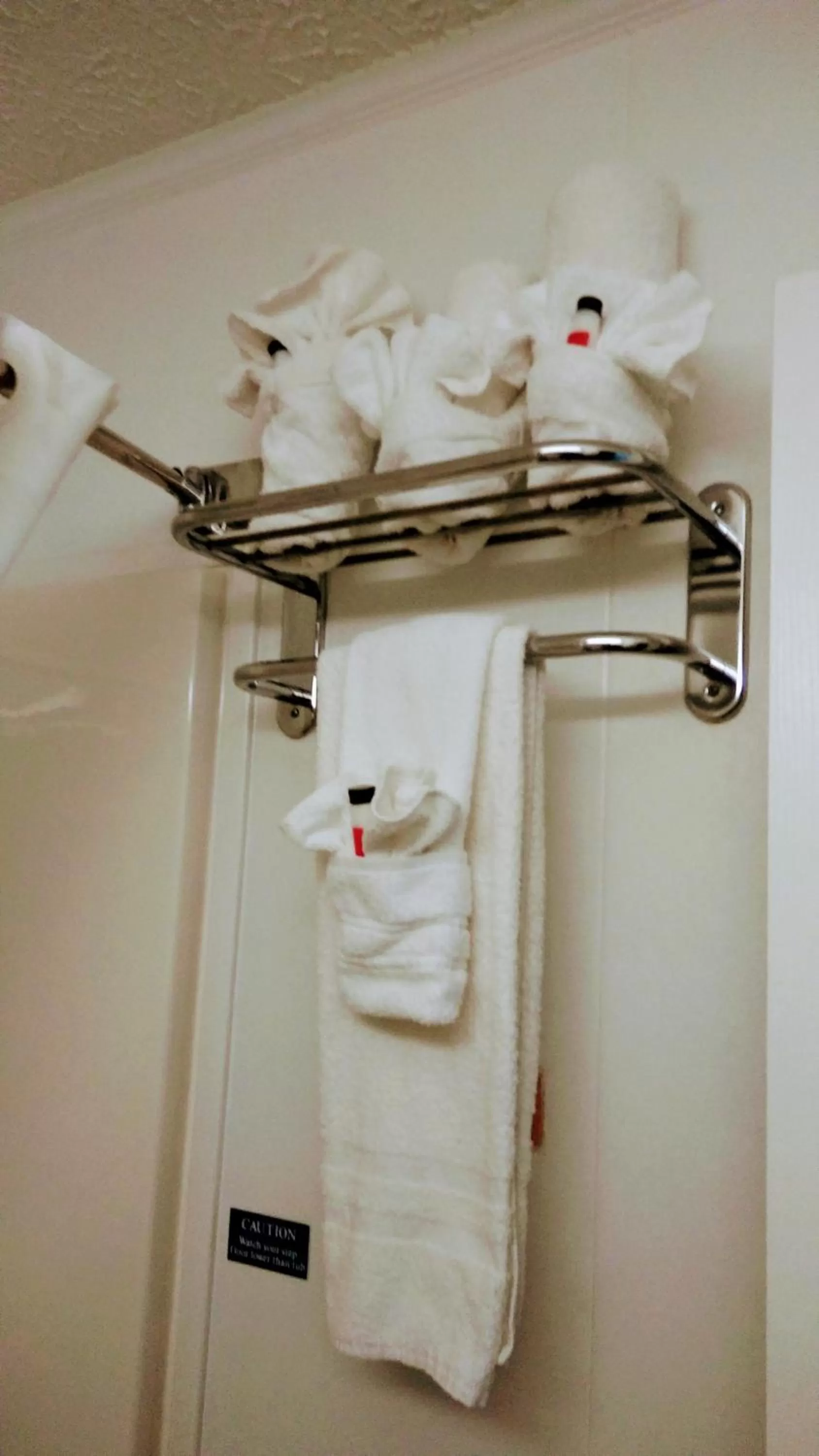 Queen Room with Two Queen Beds - Non-Smoking in Microtel Inn by Wyndham Athens