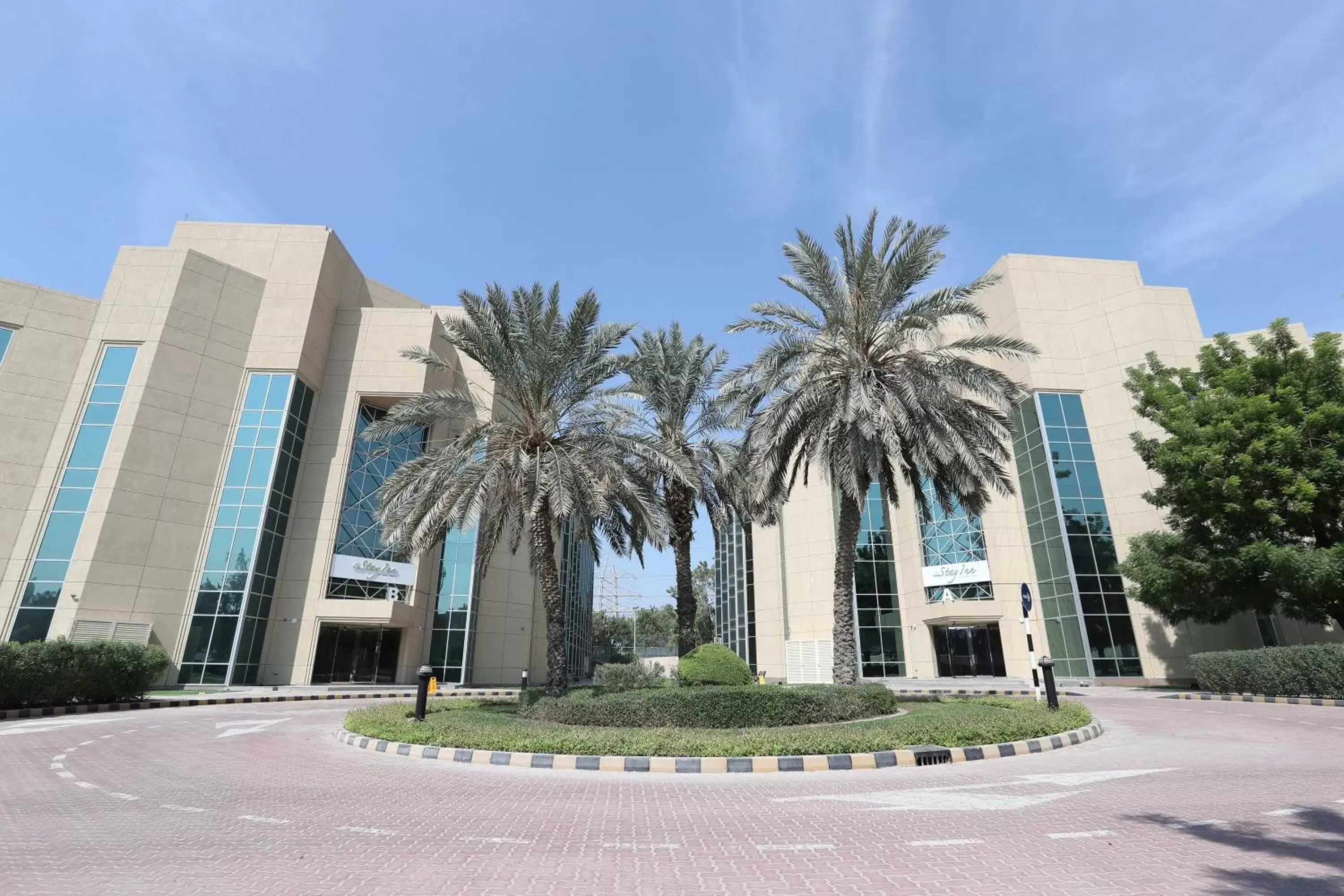 eStay Hotel eStay Hotel