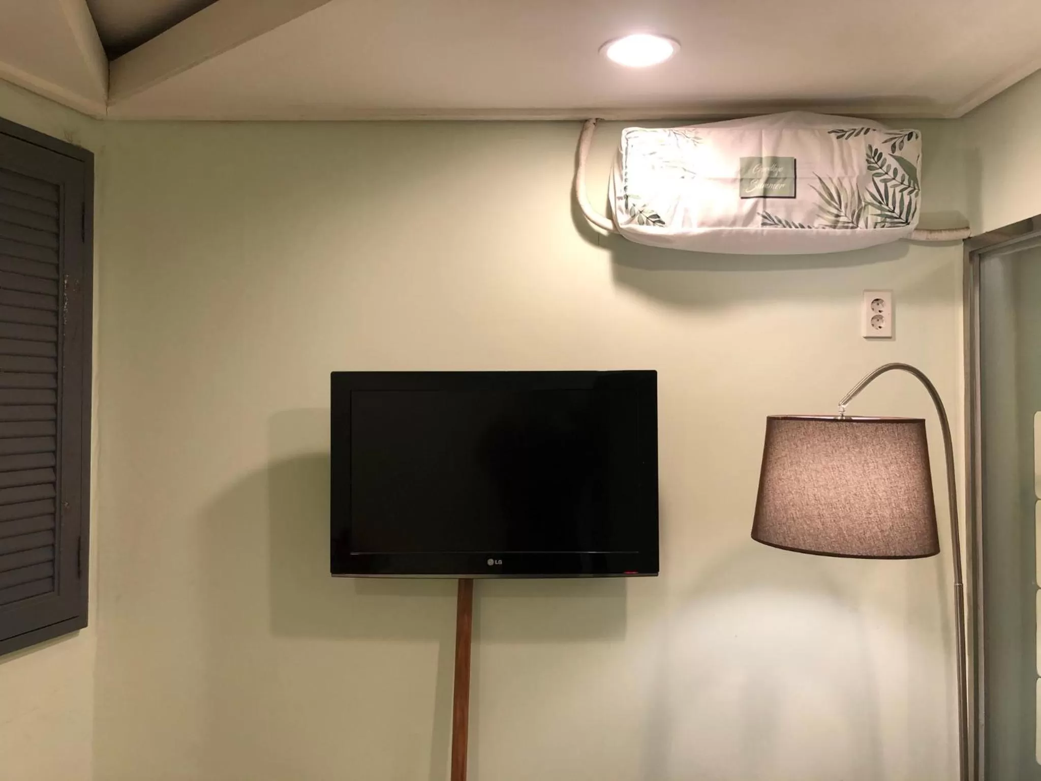 Hostel Seoul