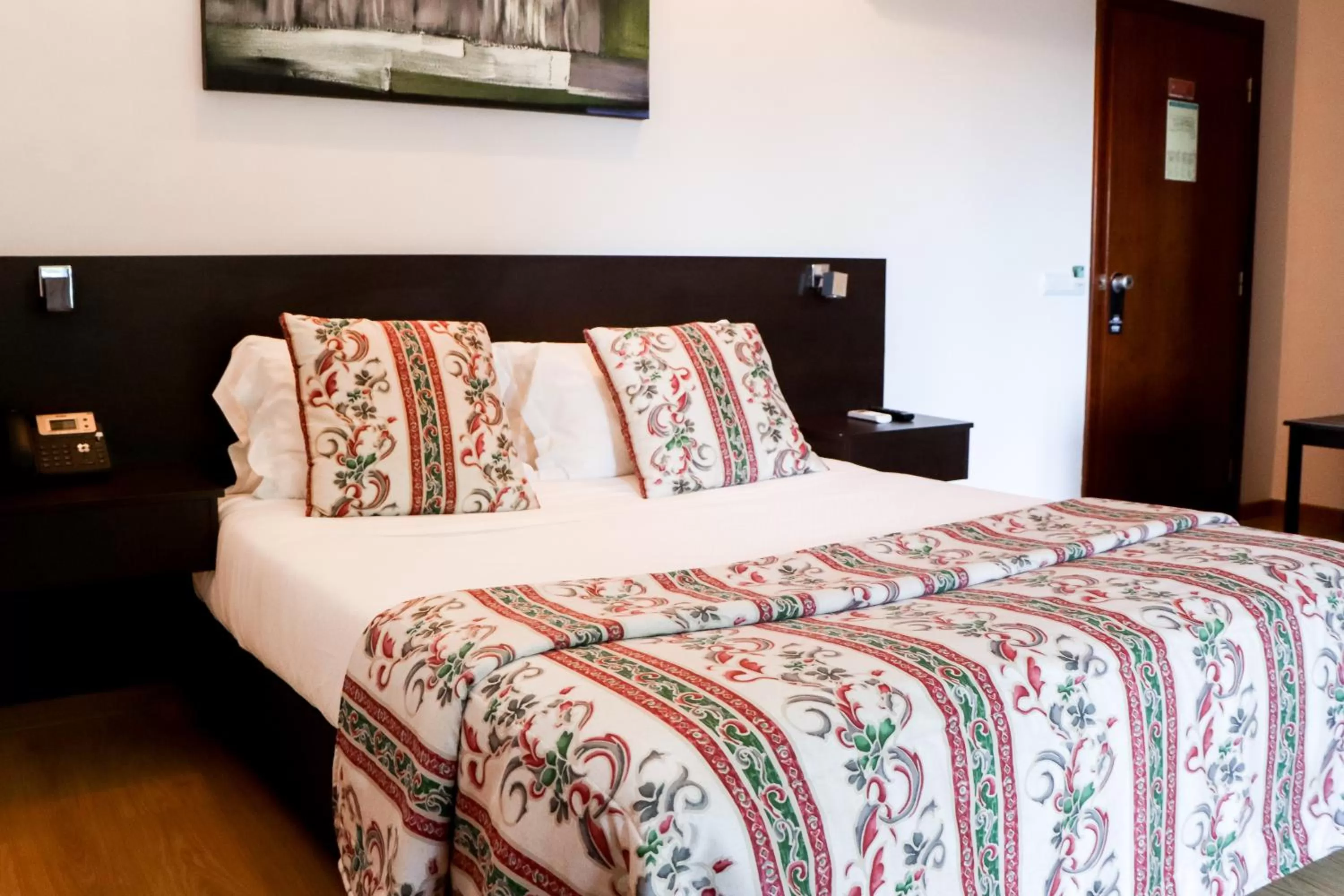 Suite in Hotel Louro