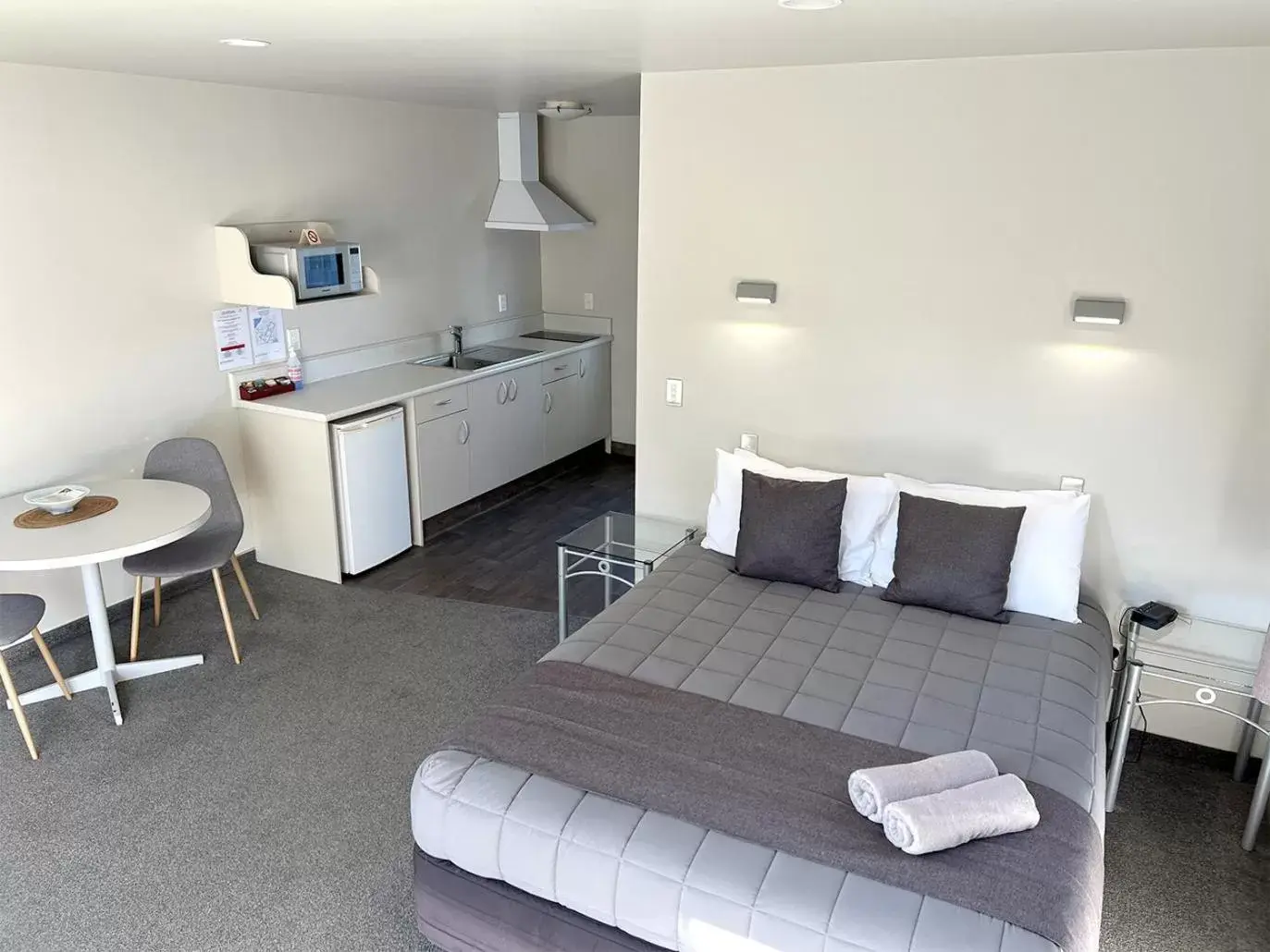 Jade Court Motel Jade Court Motel