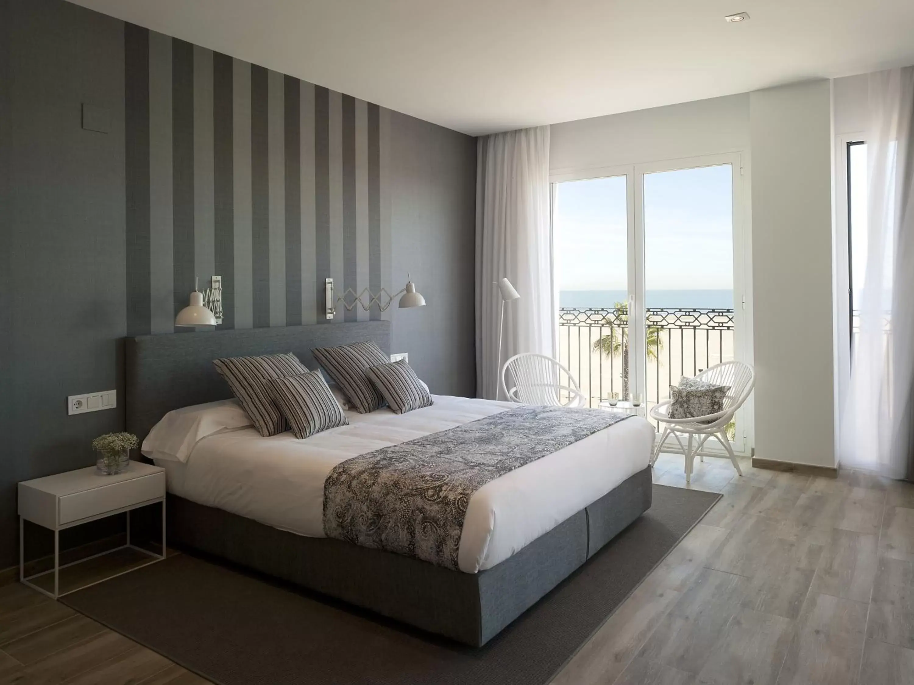 Hotel Boutique Balandret Hotel Boutique Balandret