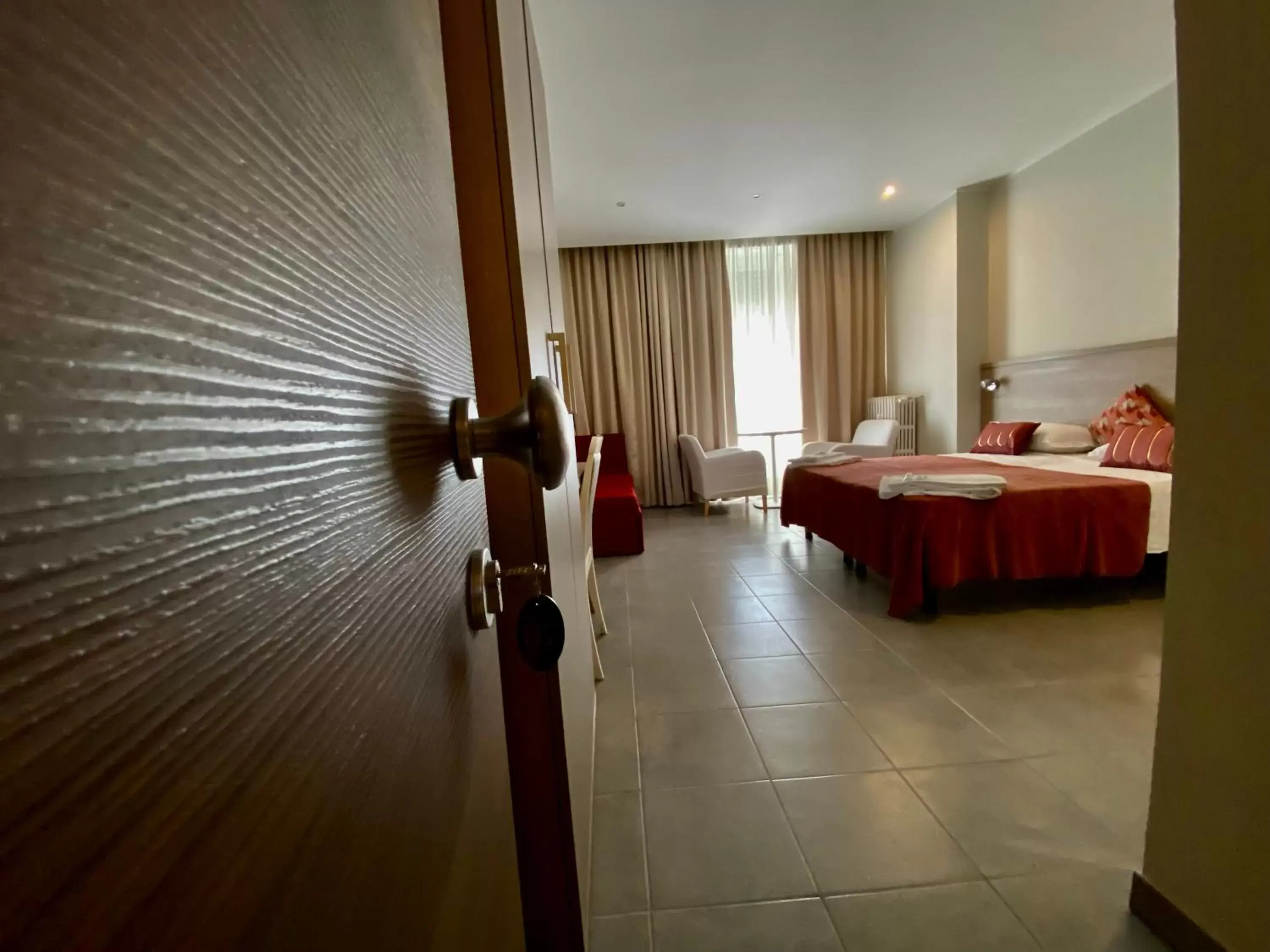 Hotel Vintage Milano Centrale Hotel Vintage Milano Centrale