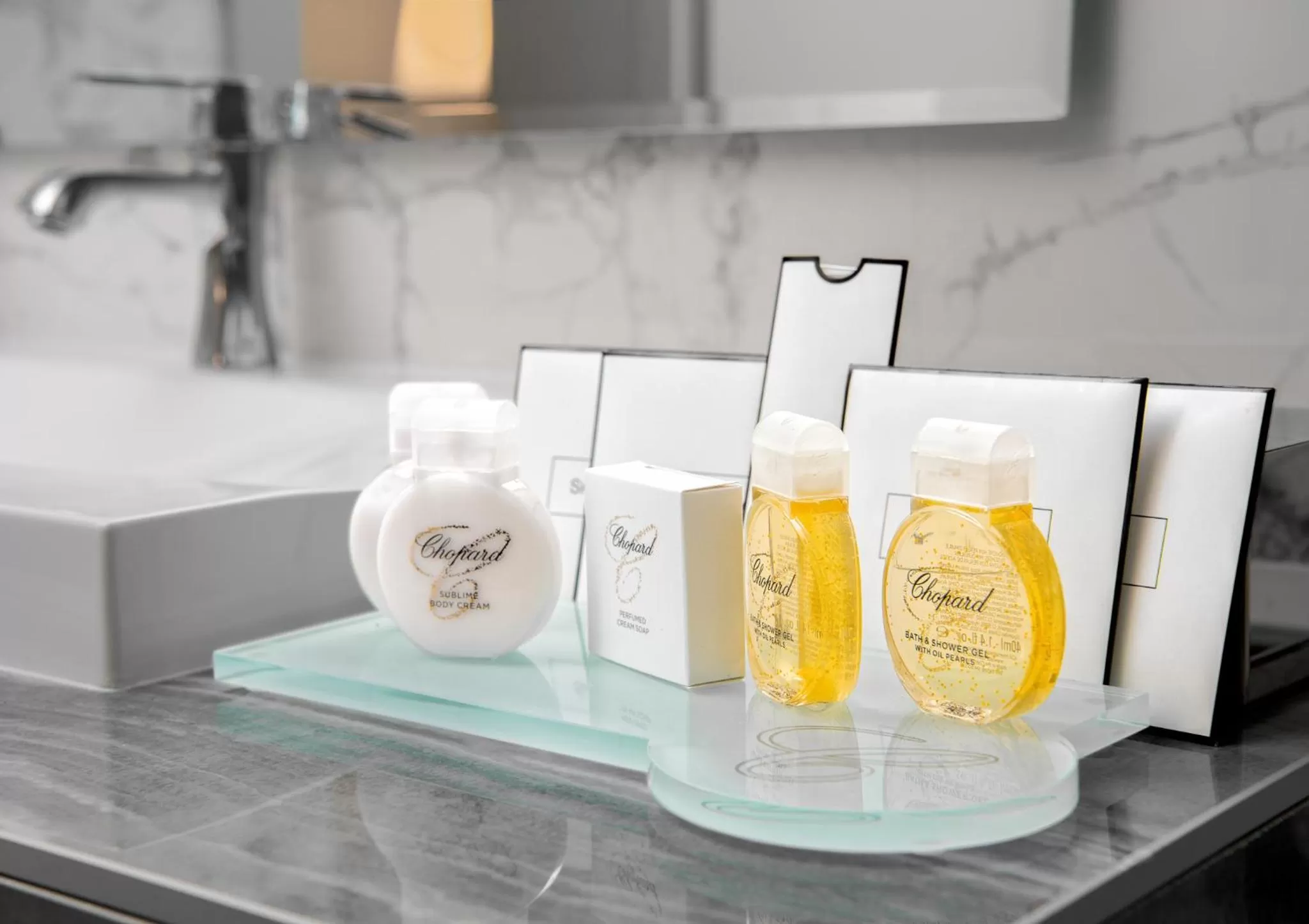 Junior Suite with Free Spa Access in Tresor Le Palais Timisoara, Curio Collection by Hilton