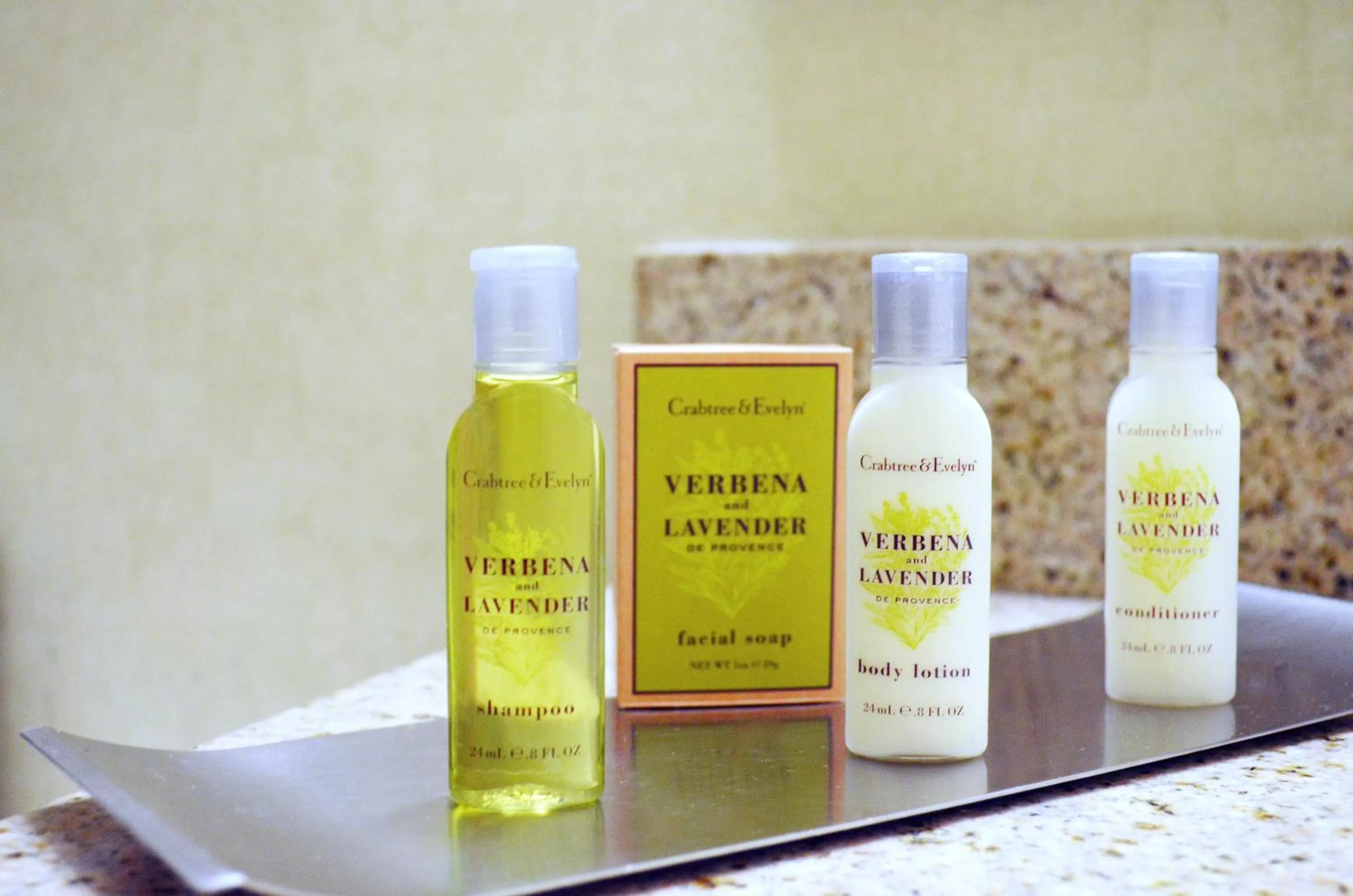 King Room - Non-Smoking in Premiere Suites