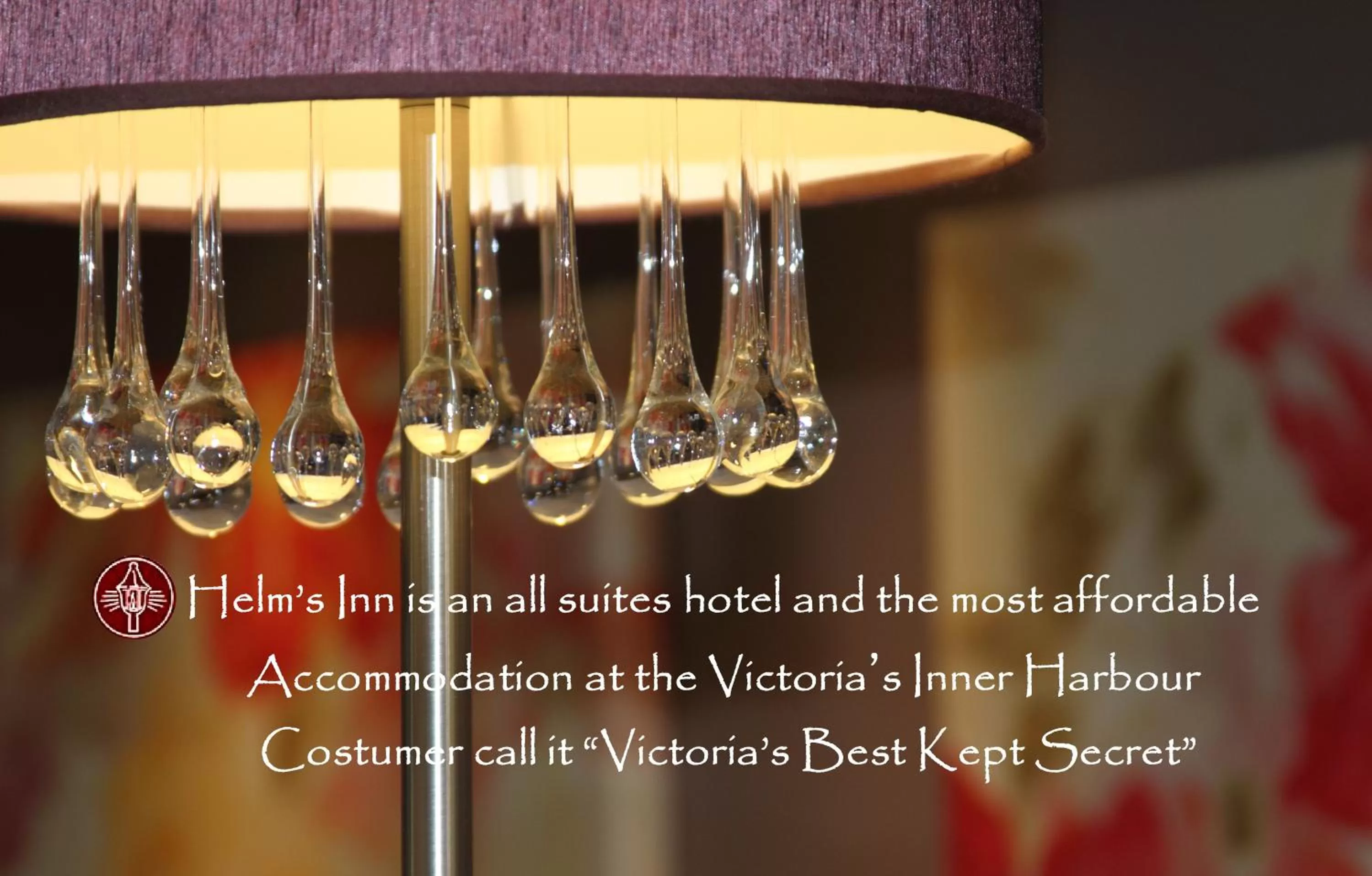 Other in Helm's Inn