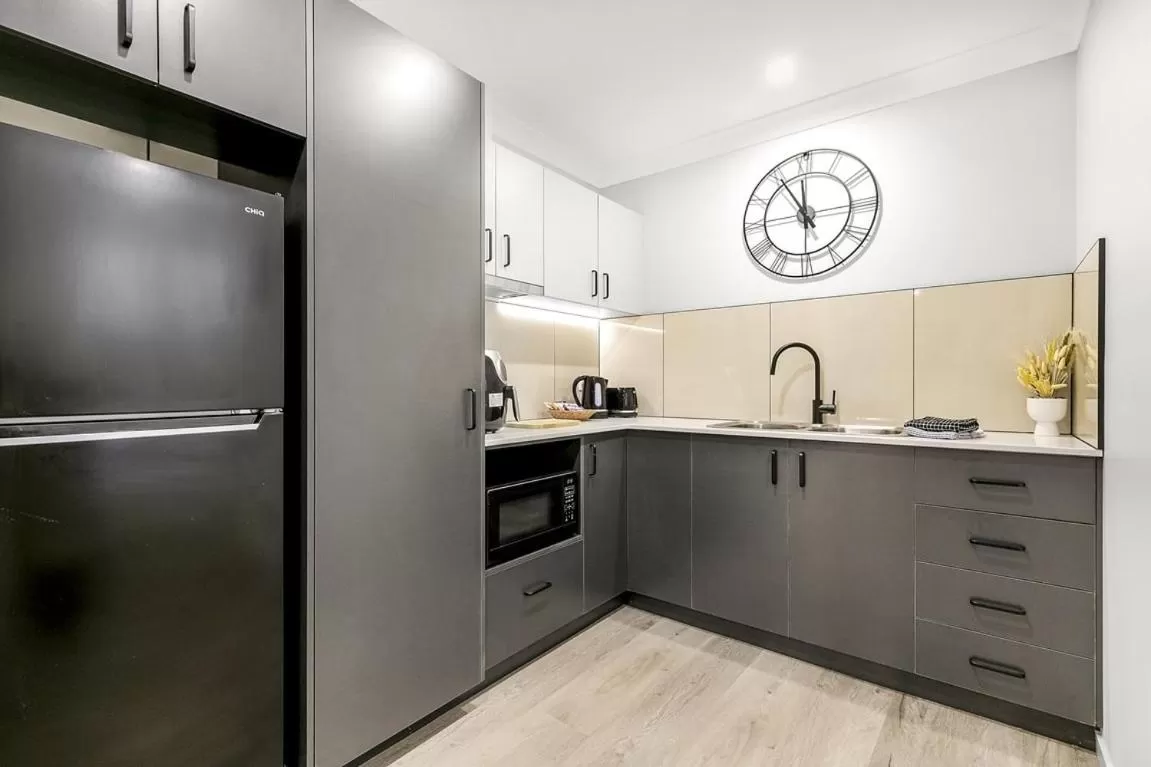 Tiarri Terrigal