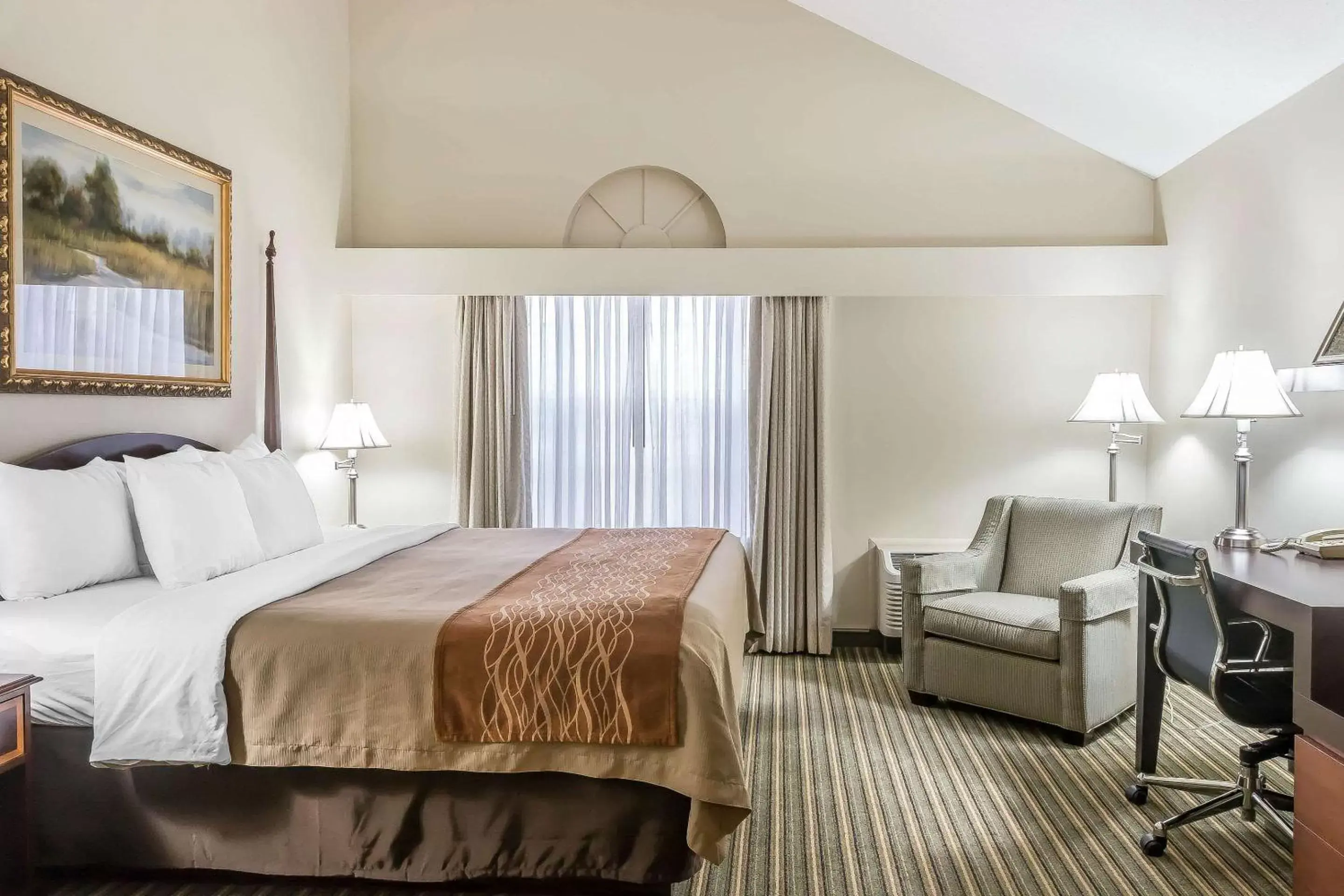 Comfort Inn Plainwell Comfort Inn Plainwell