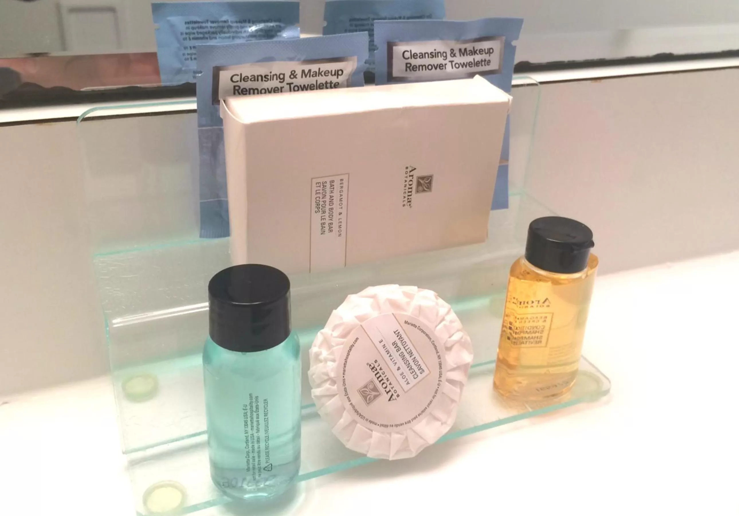 Queen Room with Spa Bath in Coachman Inn