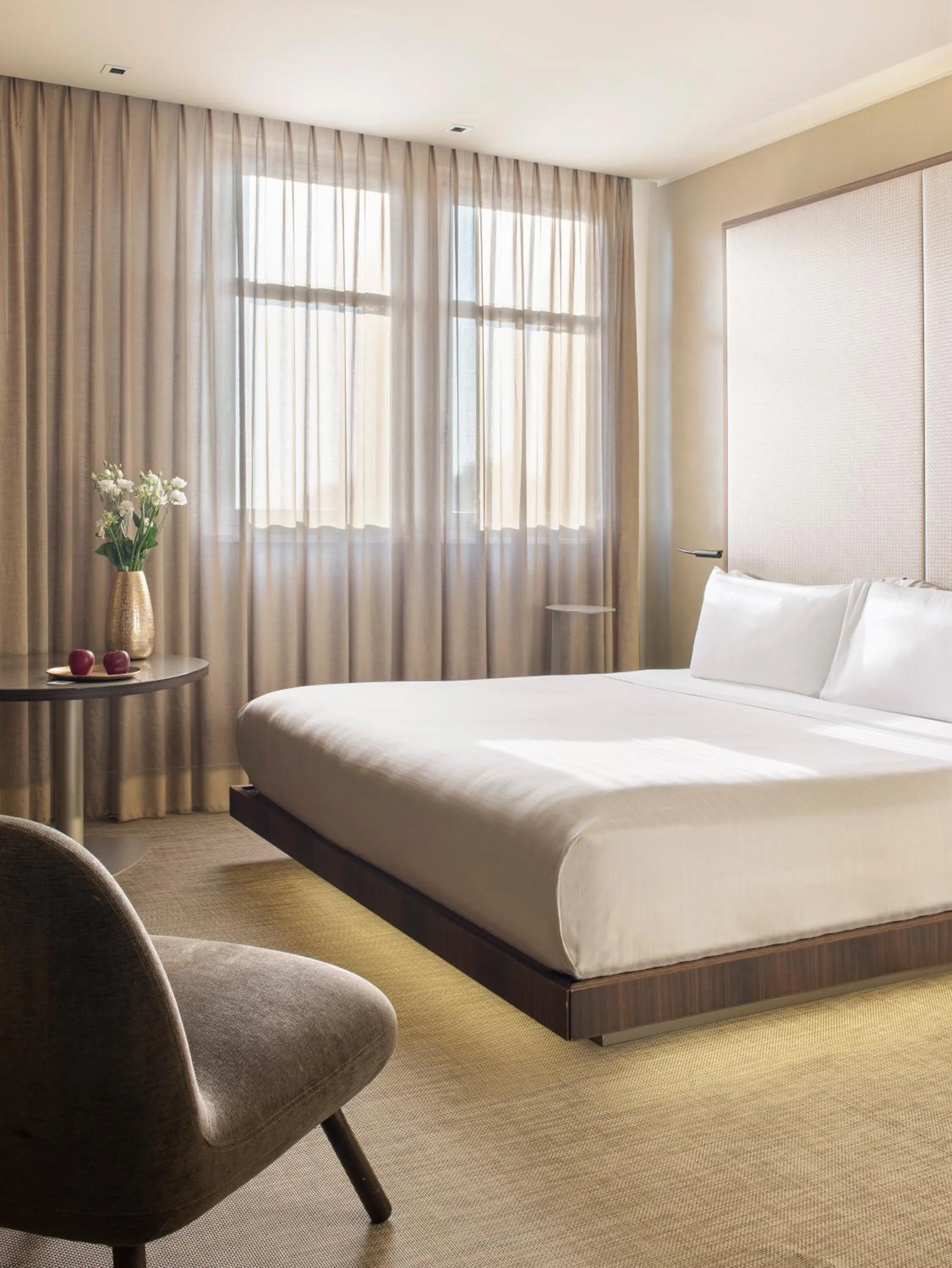 Deluxe Always ME in ME Milan Il Duca