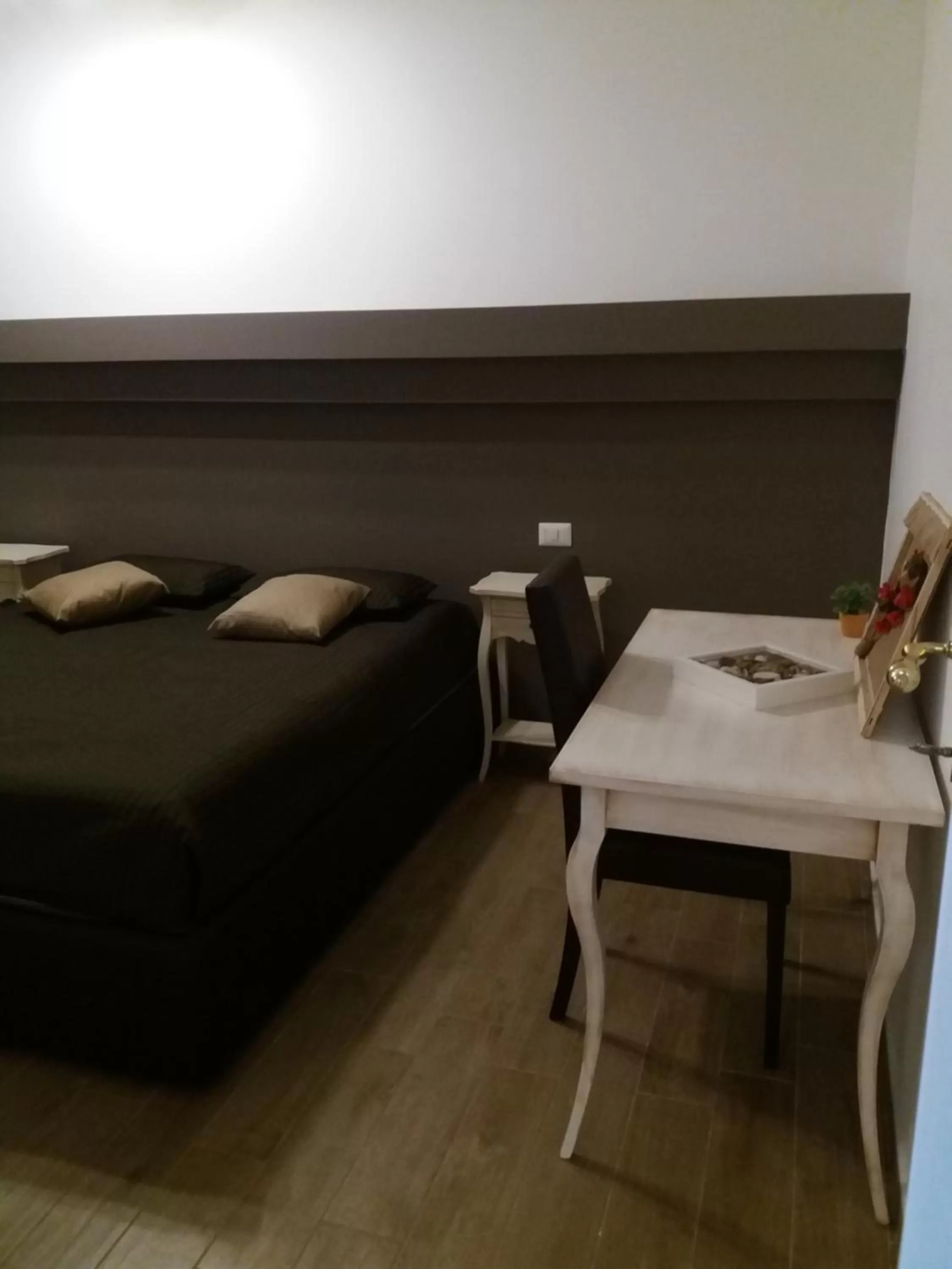 Apartment - single occupancy in B&B LEI